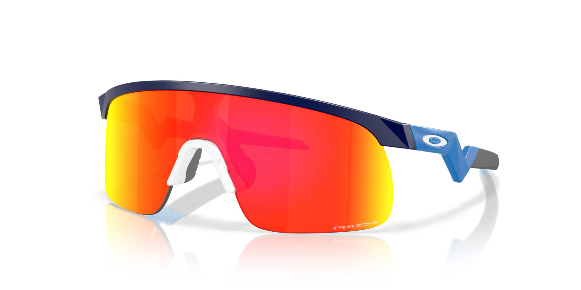 Oakley OJ9010 901034 23