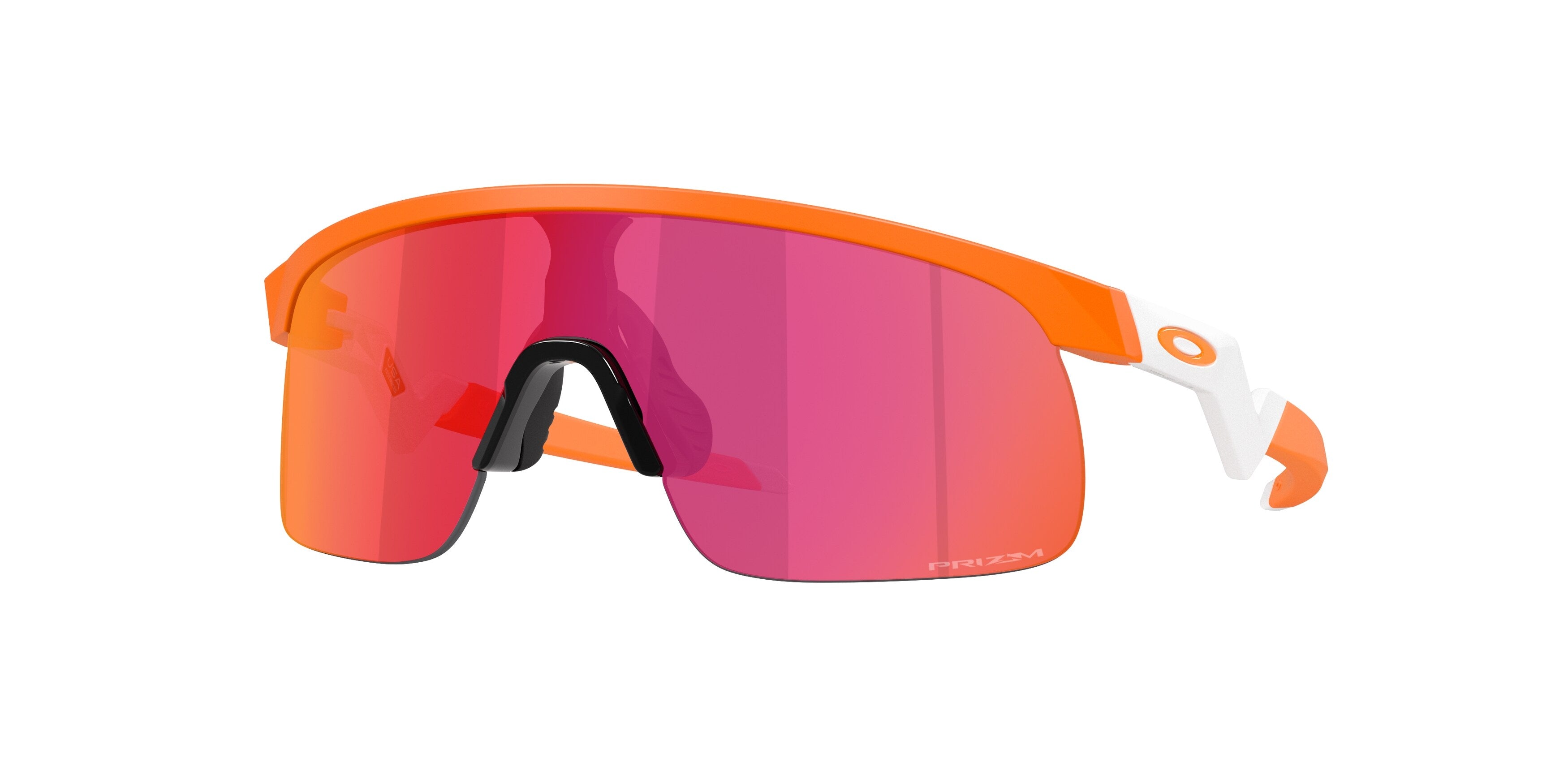 Oakley OJ9010 RESISTOR 901042