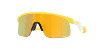 Oakley OJ9010 RESISTOR 901043