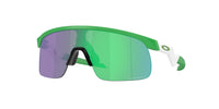 Oakley OJ9010 RESISTOR 901045