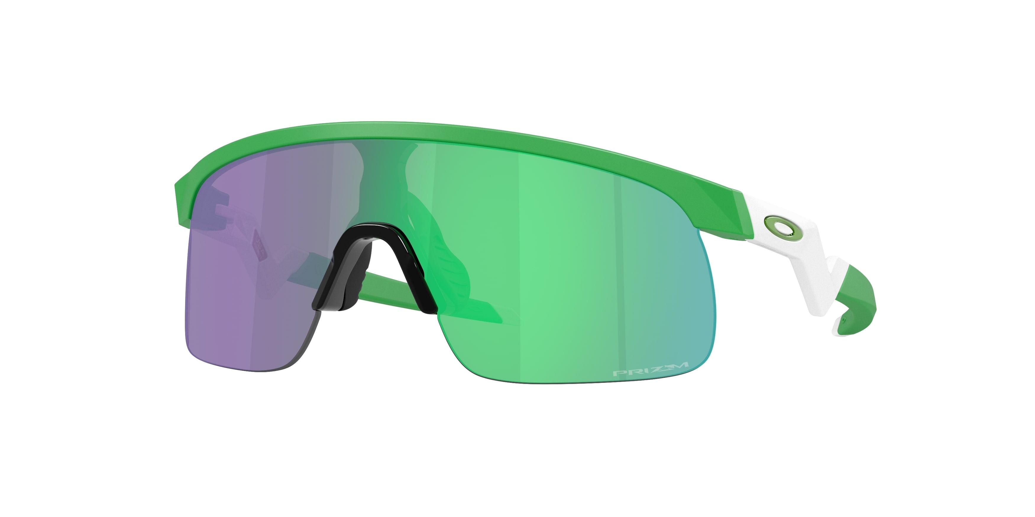 Oakley OJ9010 RESISTOR 901045