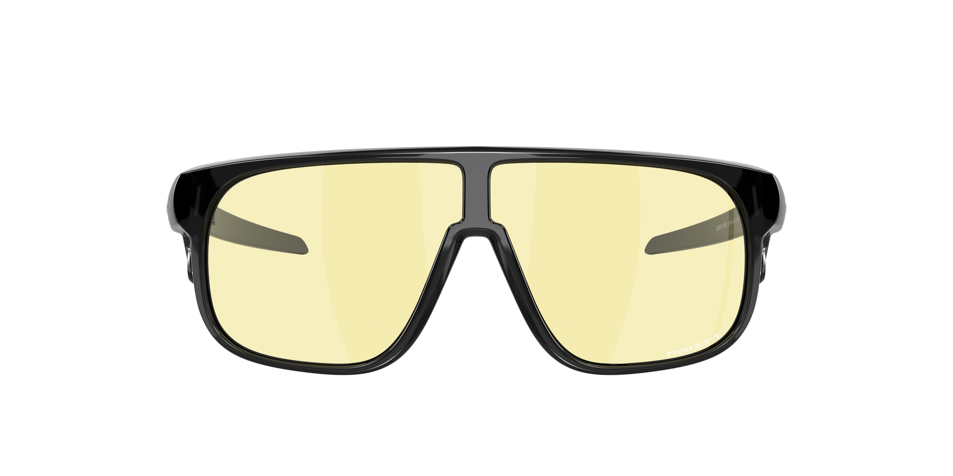 Oakley Youth Sun Inverter OJ9012 901201