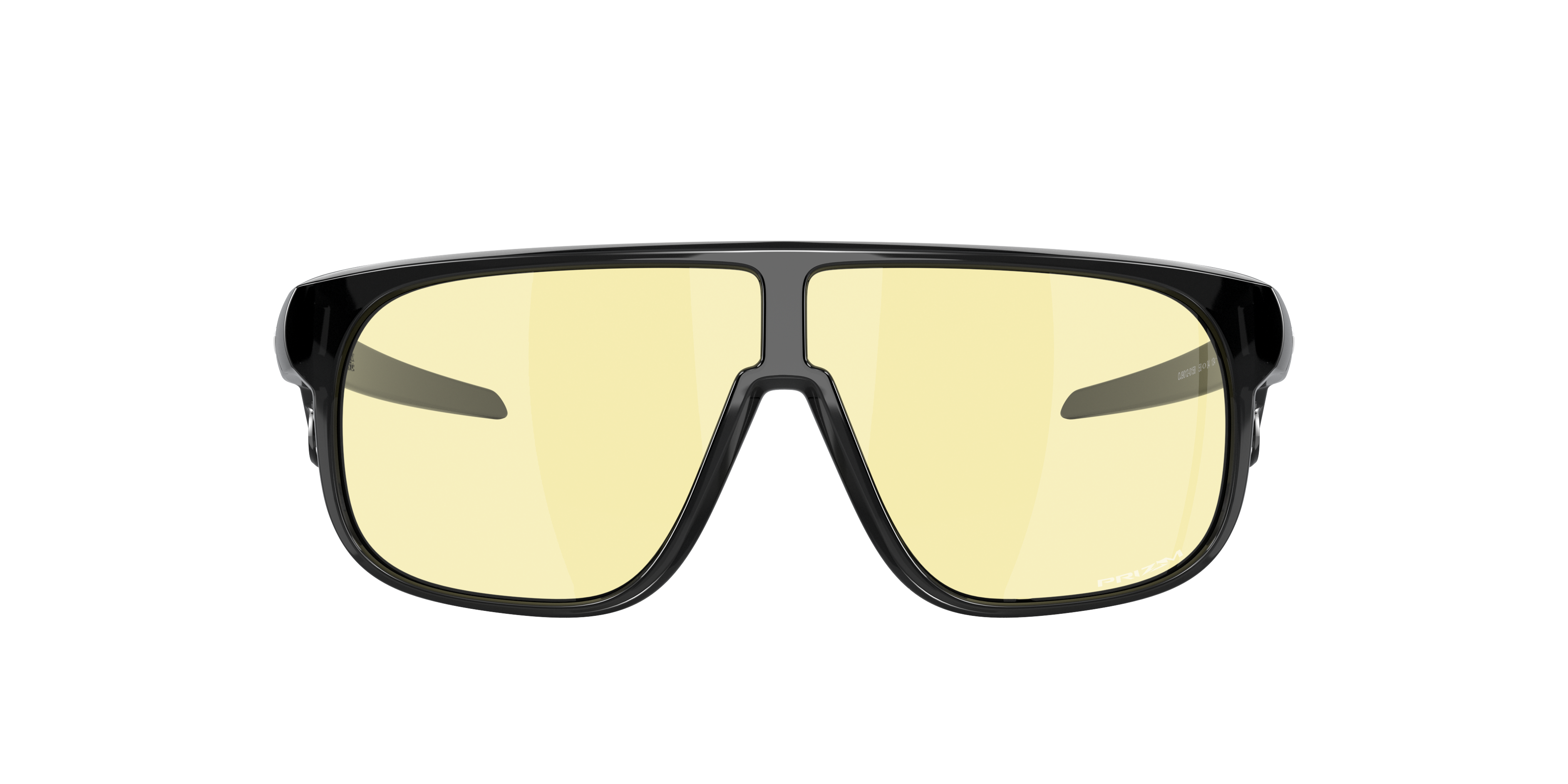 Oakley Youth Sun Inverter OJ9012 901201