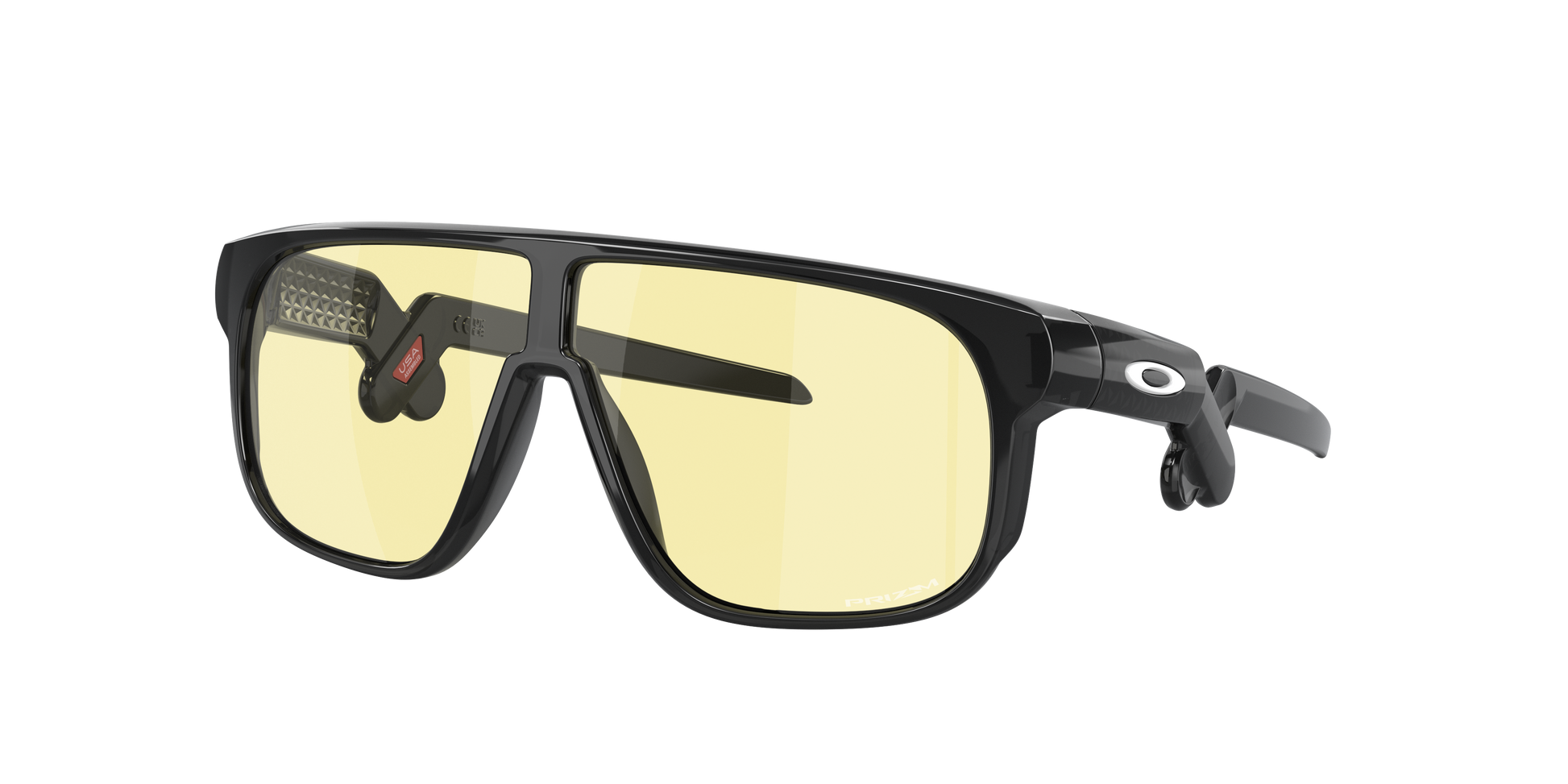 Oakley Youth Sun Inverter OJ9012 901201