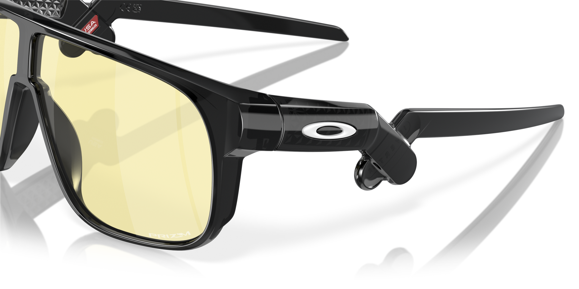 Oakley Youth Sun Inverter OJ9012 901201