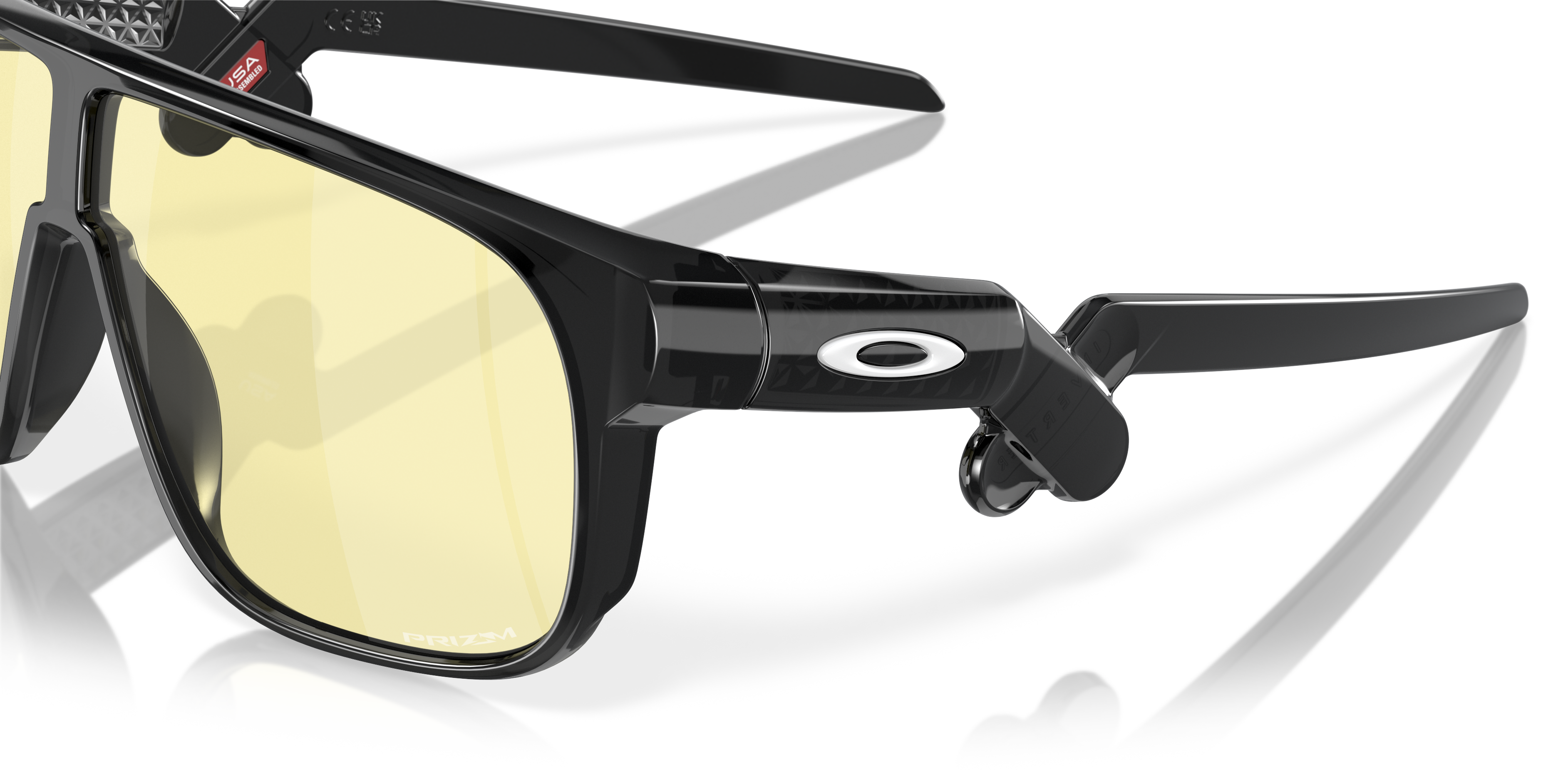 Oakley Youth Sun Inverter OJ9012 901201