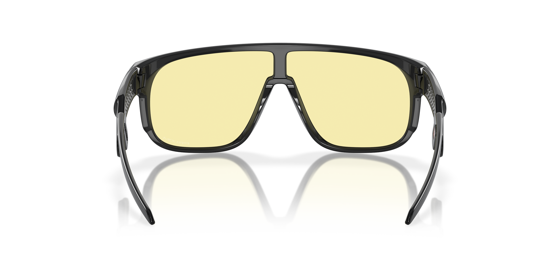 Oakley Youth Sun Inverter OJ9012 901201