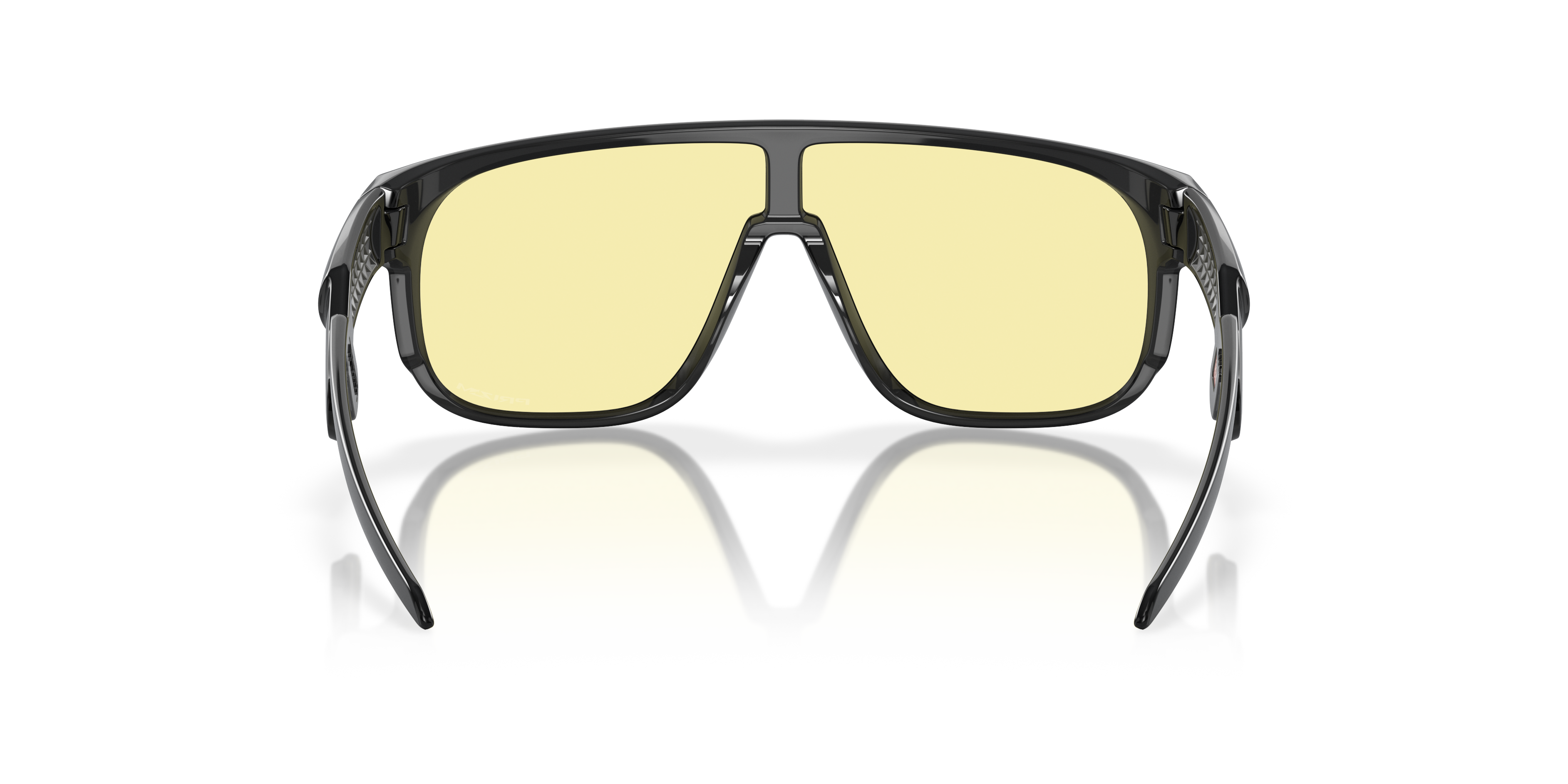 Oakley Youth Sun Inverter OJ9012 901201