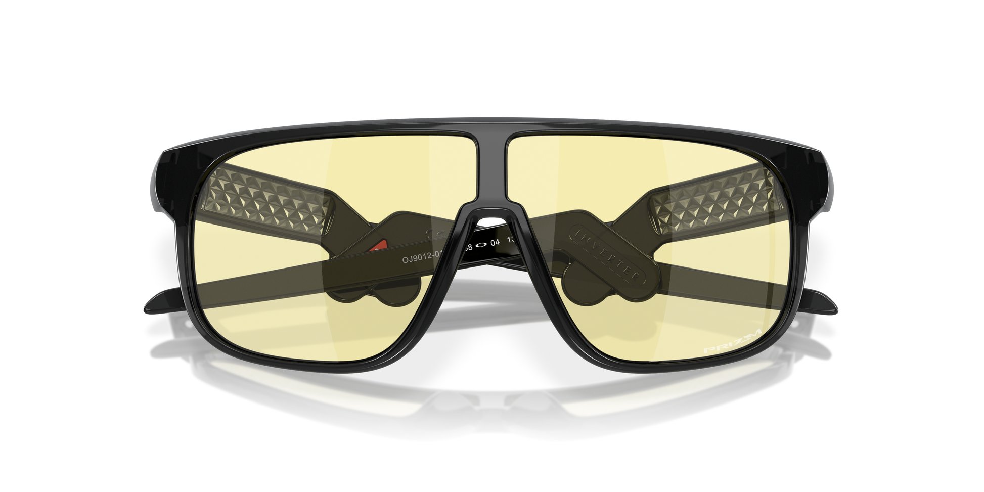 Oakley Youth Sun Inverter OJ9012 901201