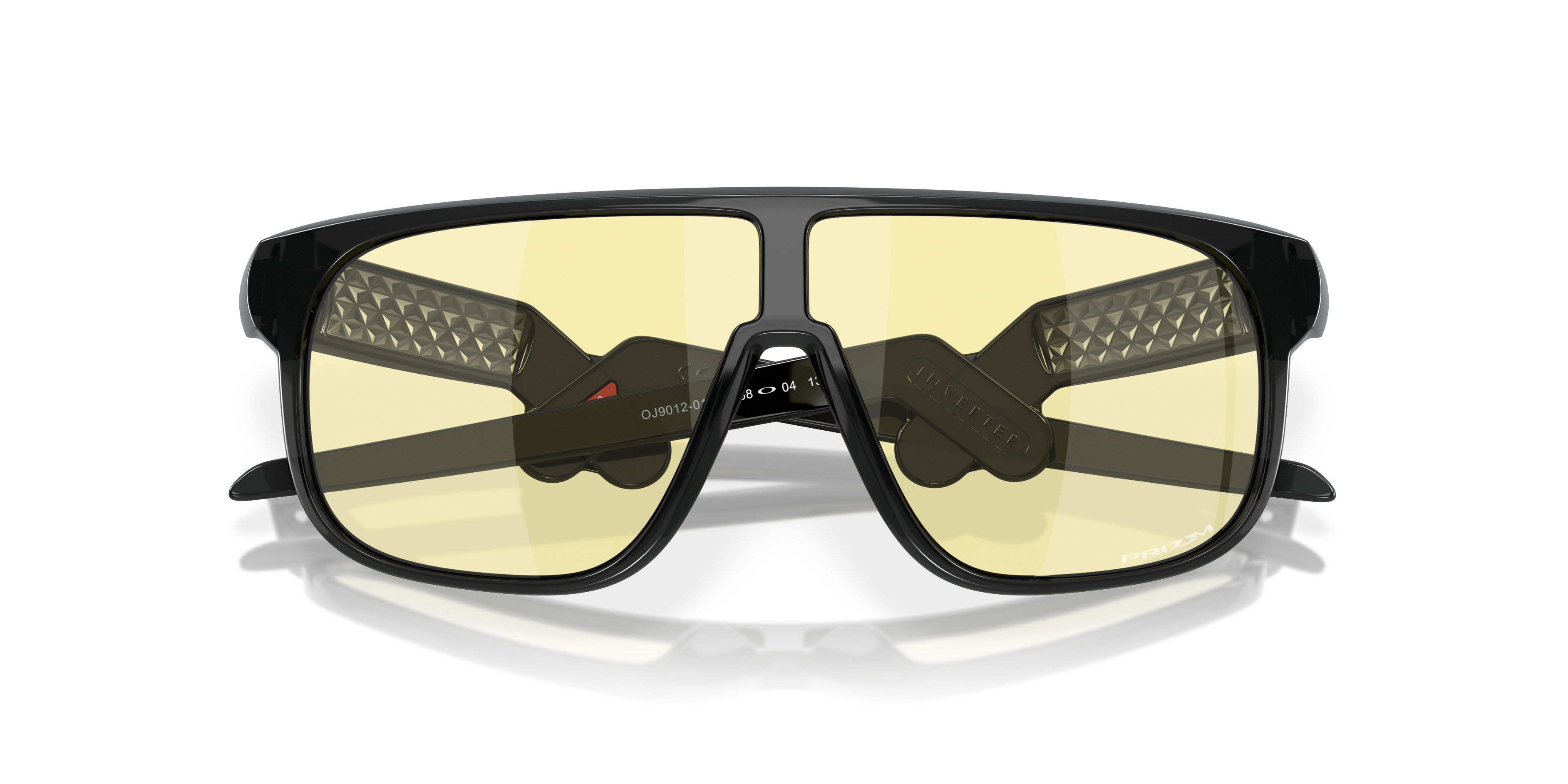 Oakley Youth Sun Inverter OJ9012 901201