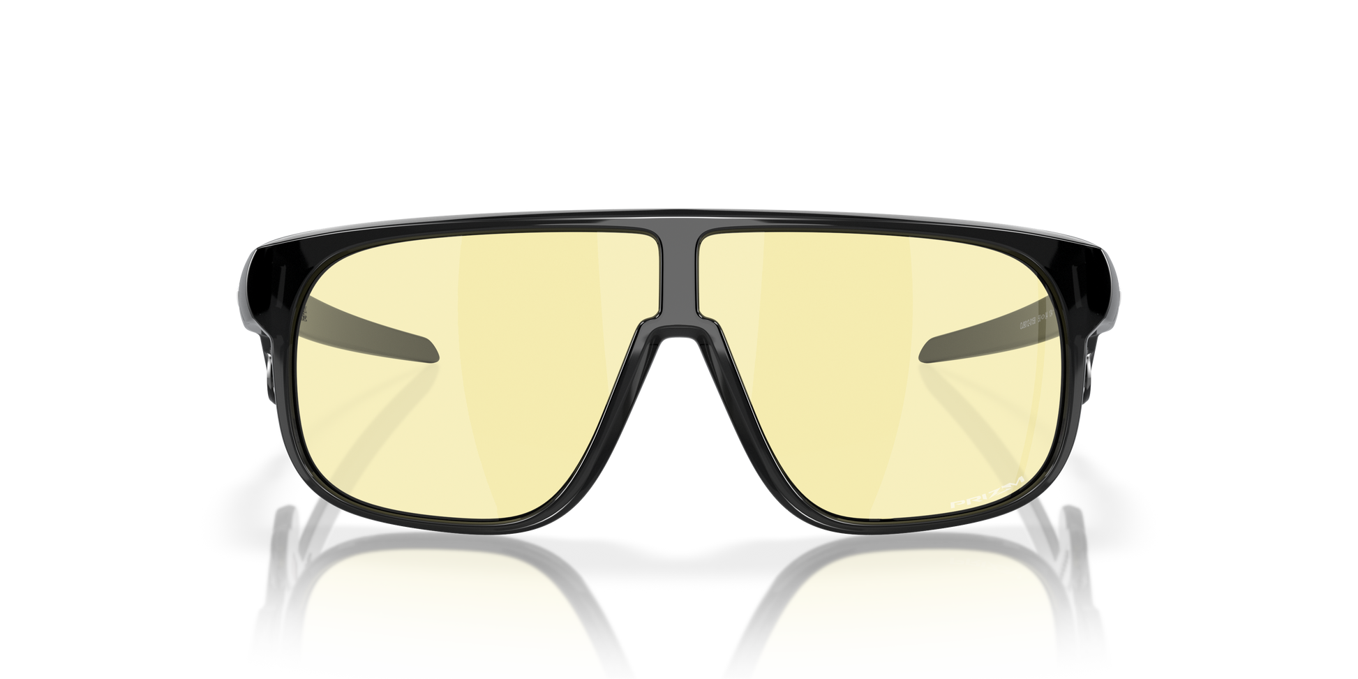 Oakley Youth Sun Inverter OJ9012 901201