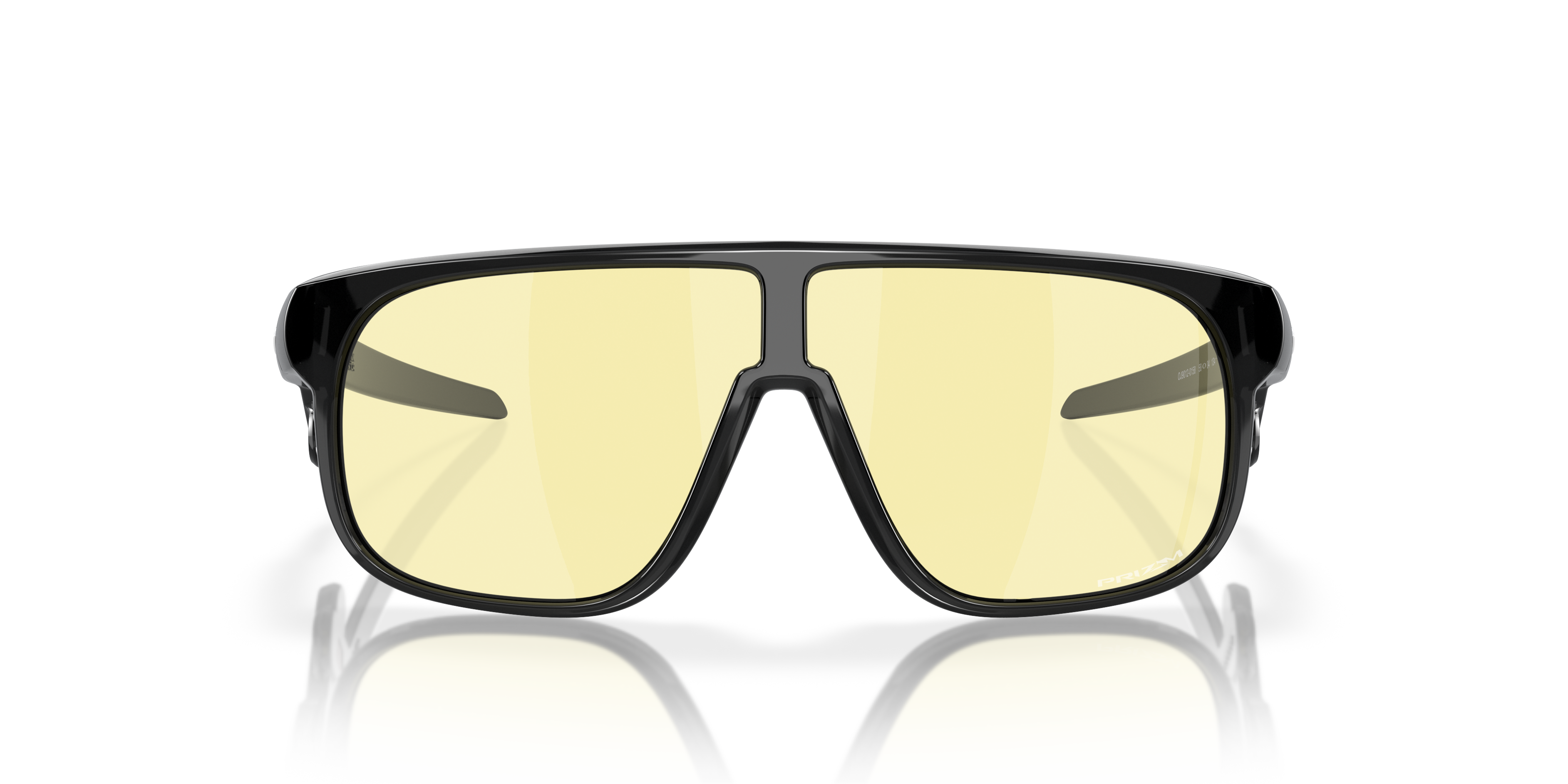 Oakley Youth Sun Inverter OJ9012 901201