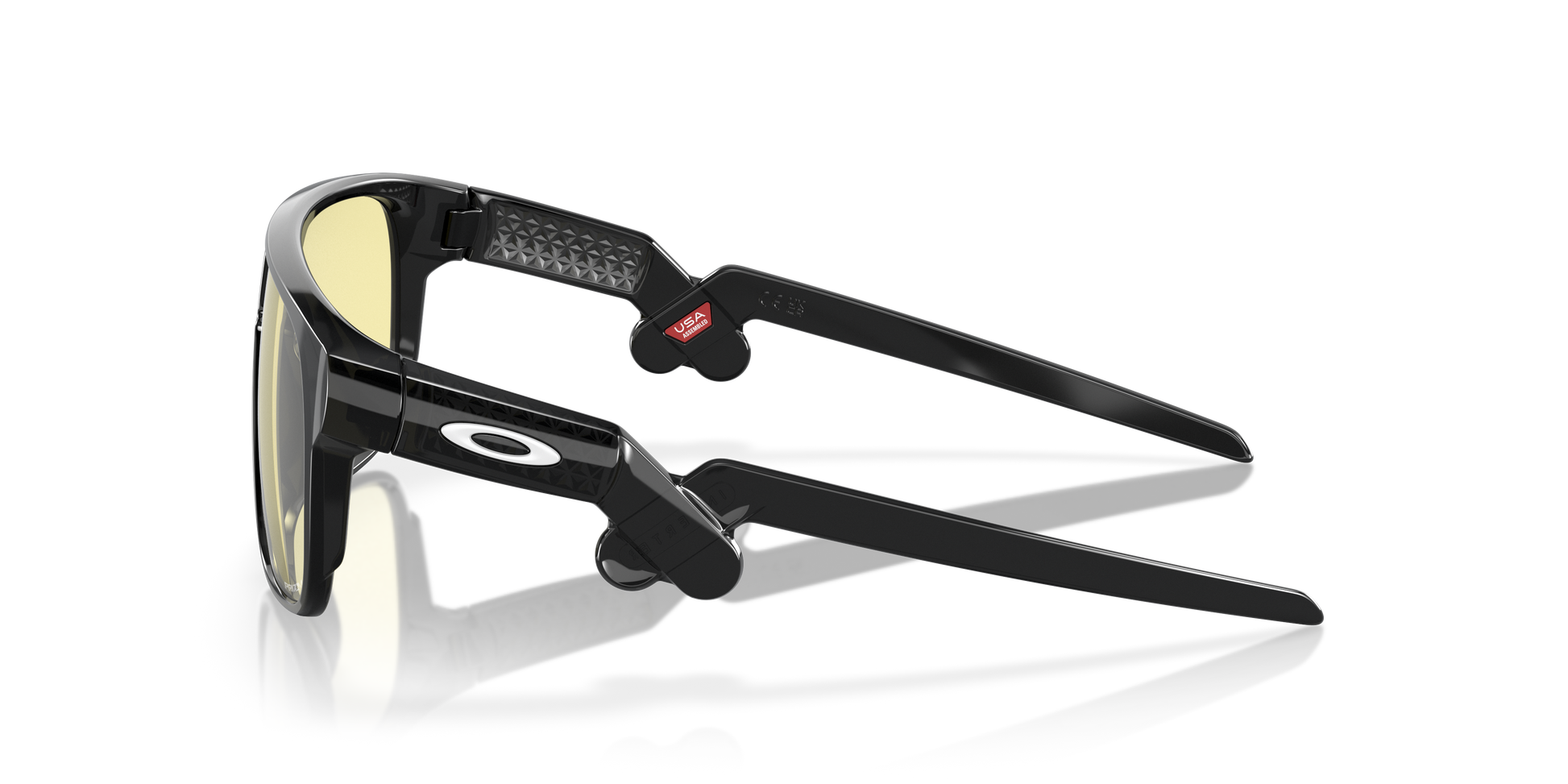 Oakley Youth Sun Inverter OJ9012 901201