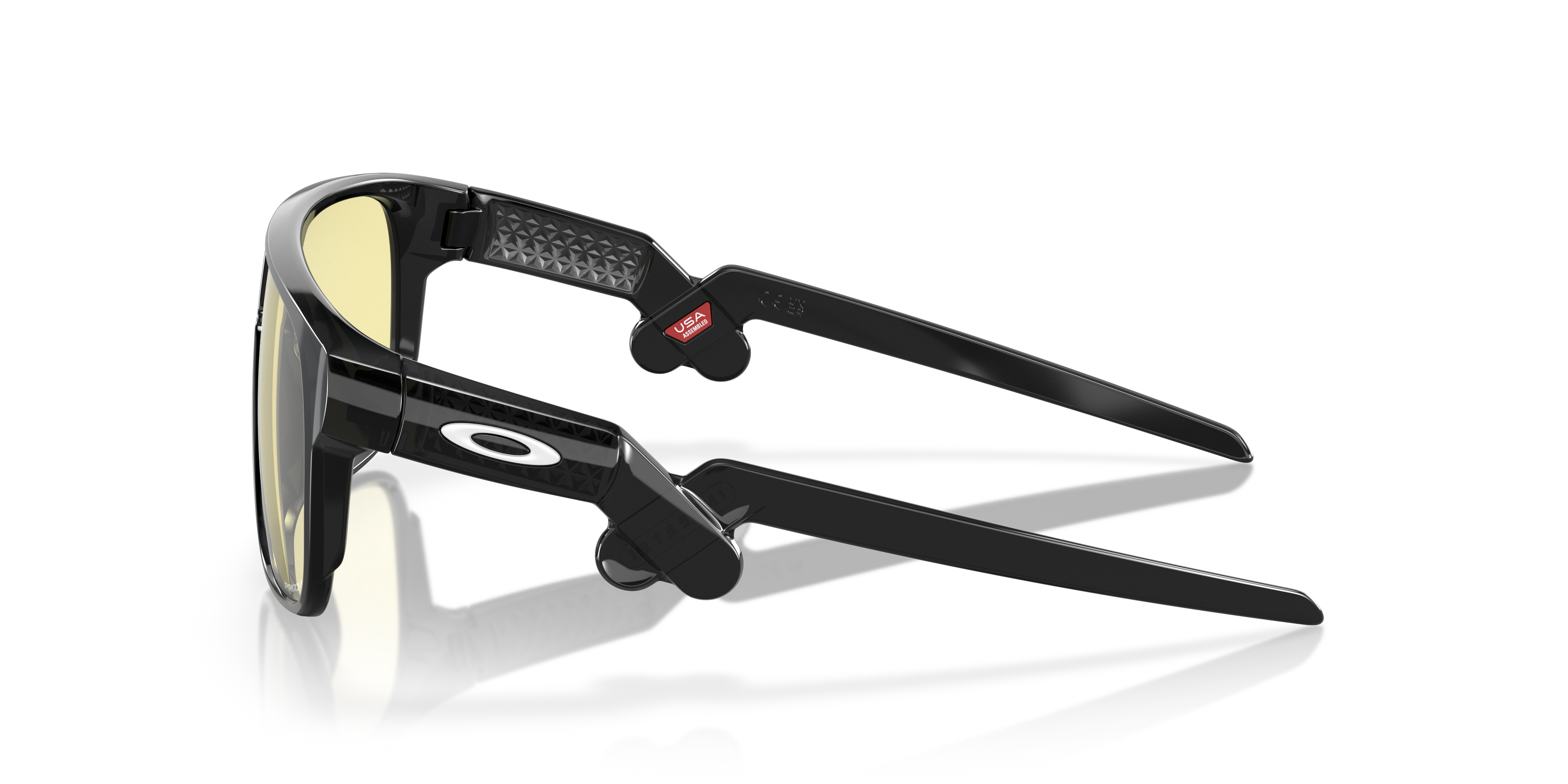 Oakley Youth Sun Inverter OJ9012 901201