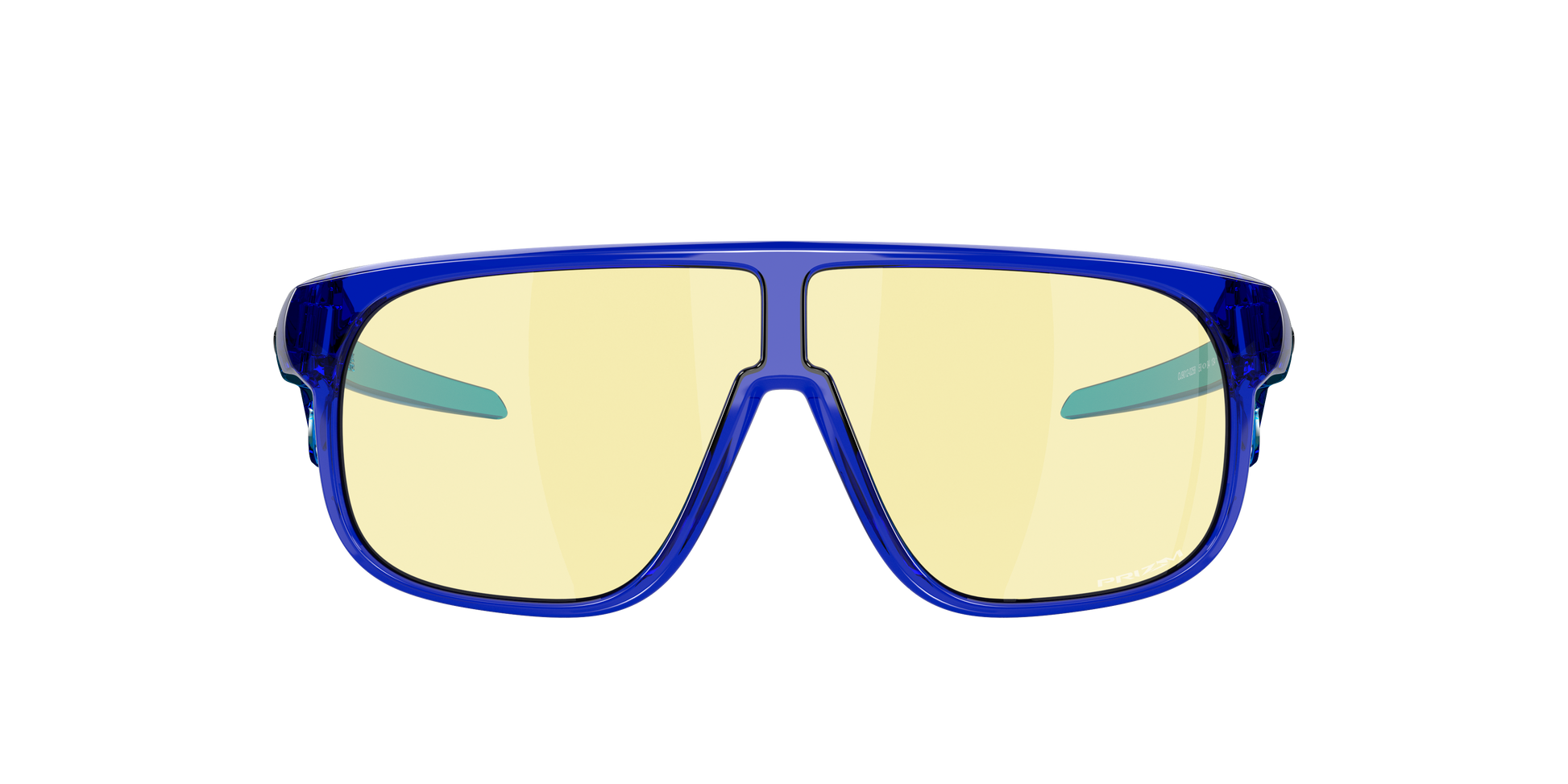 Oakley Youth Sun Inverter OJ9012 901202