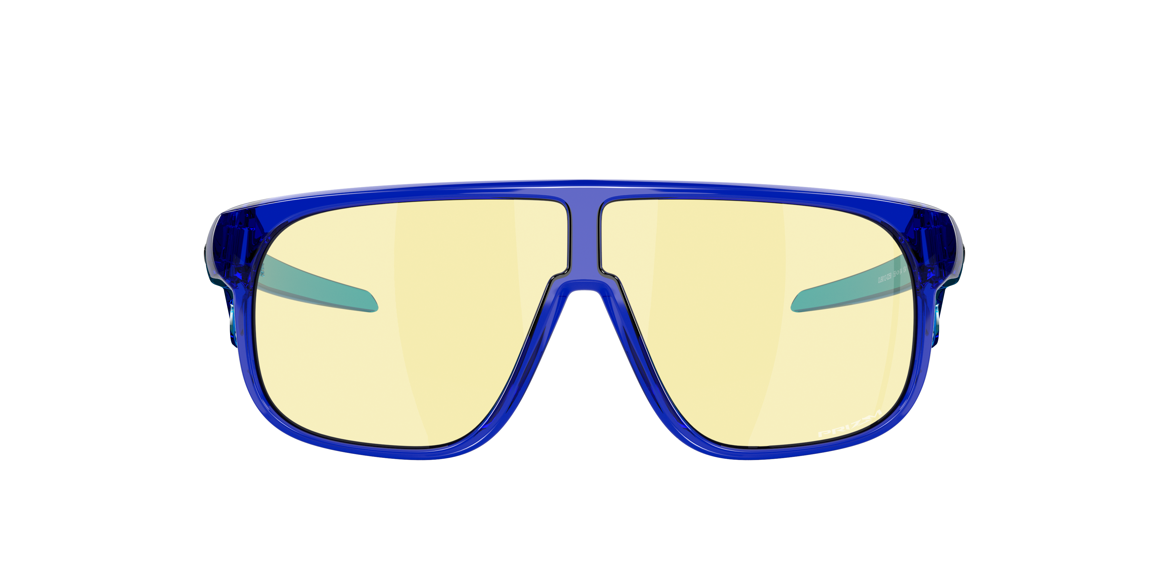 Oakley Youth Sun Inverter OJ9012 901202