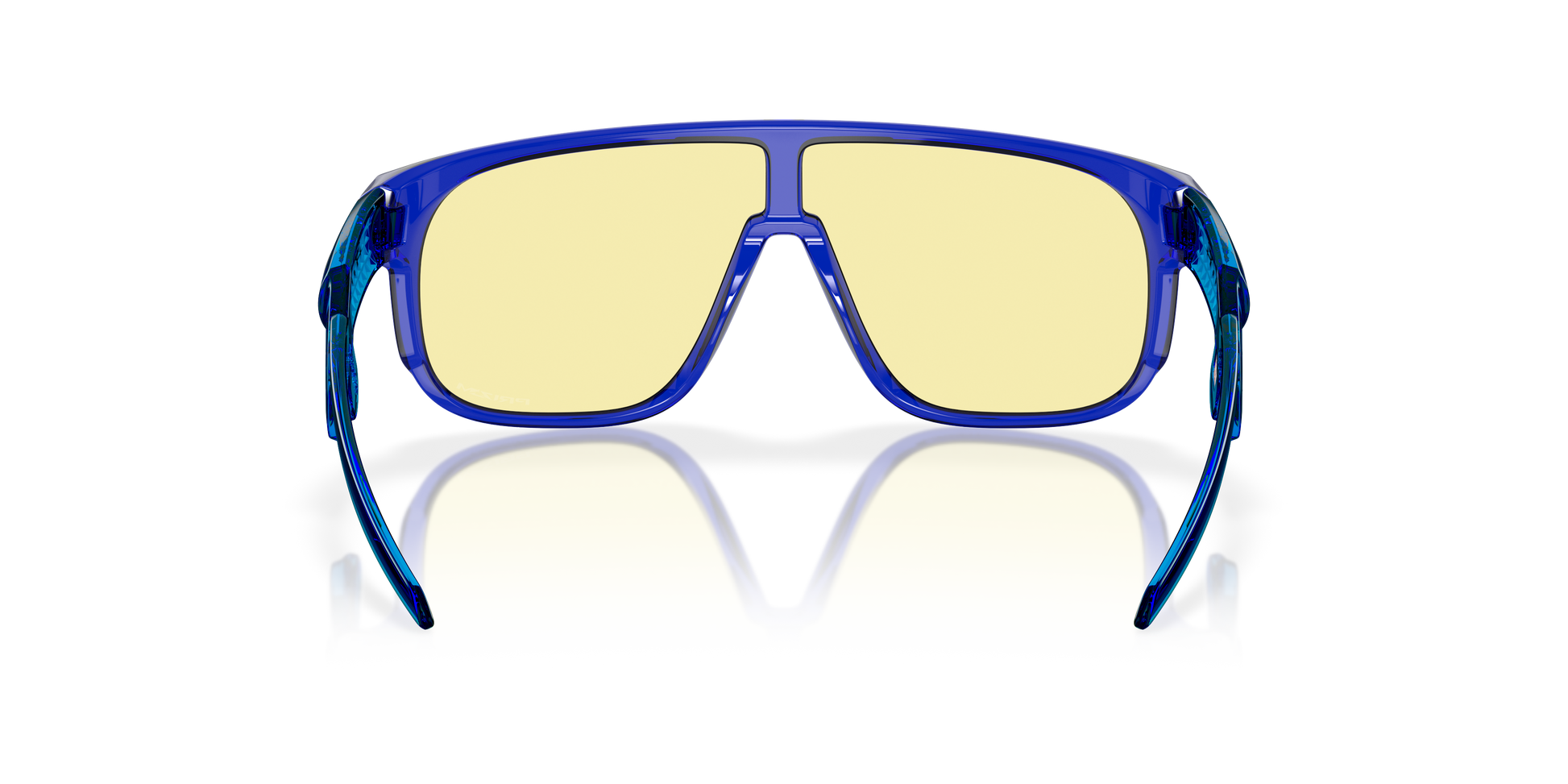 Oakley Youth Sun Inverter OJ9012 901202