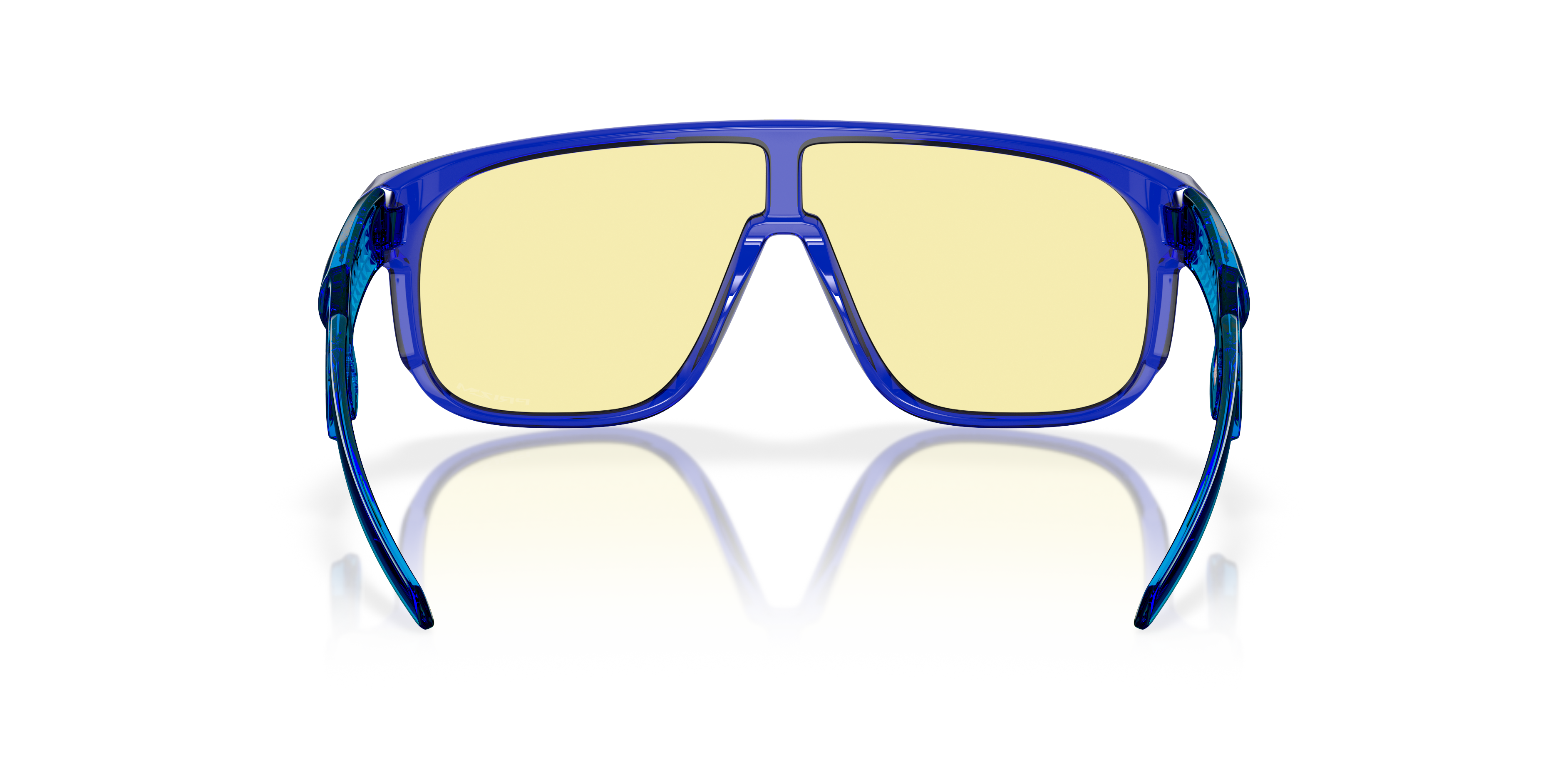 Oakley Youth Sun Inverter OJ9012 901202