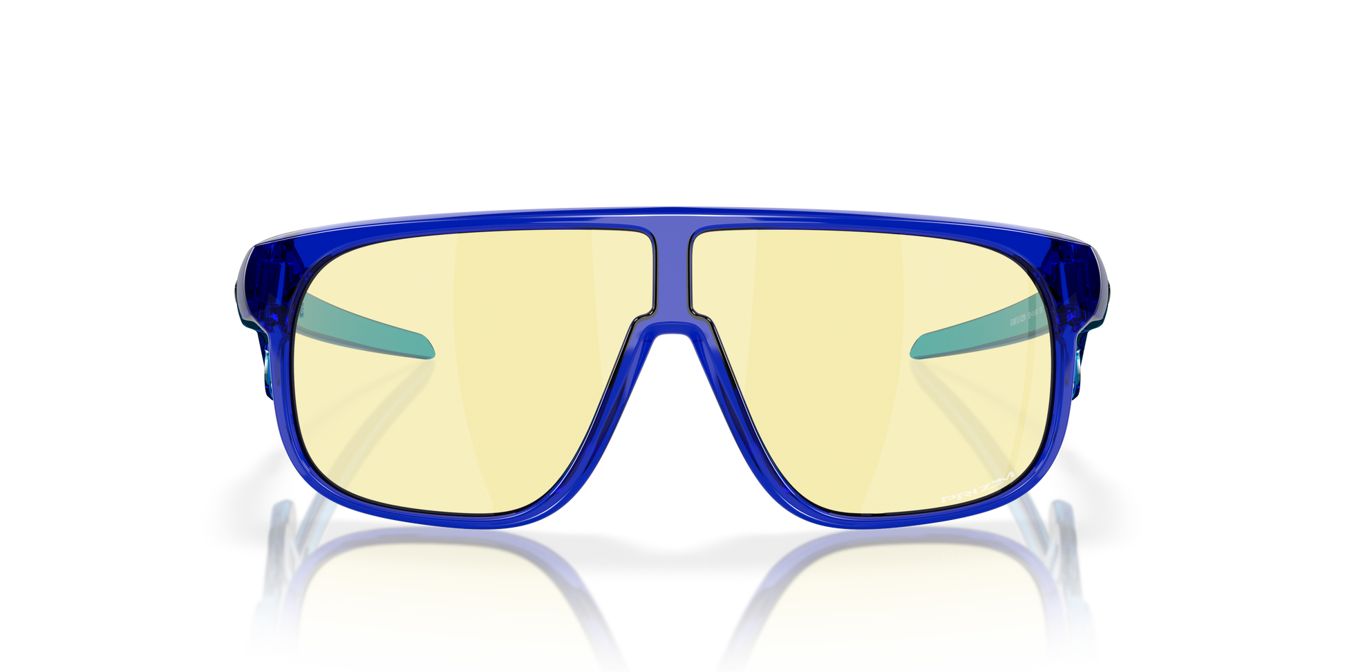 Oakley Youth Sun Inverter OJ9012 901202