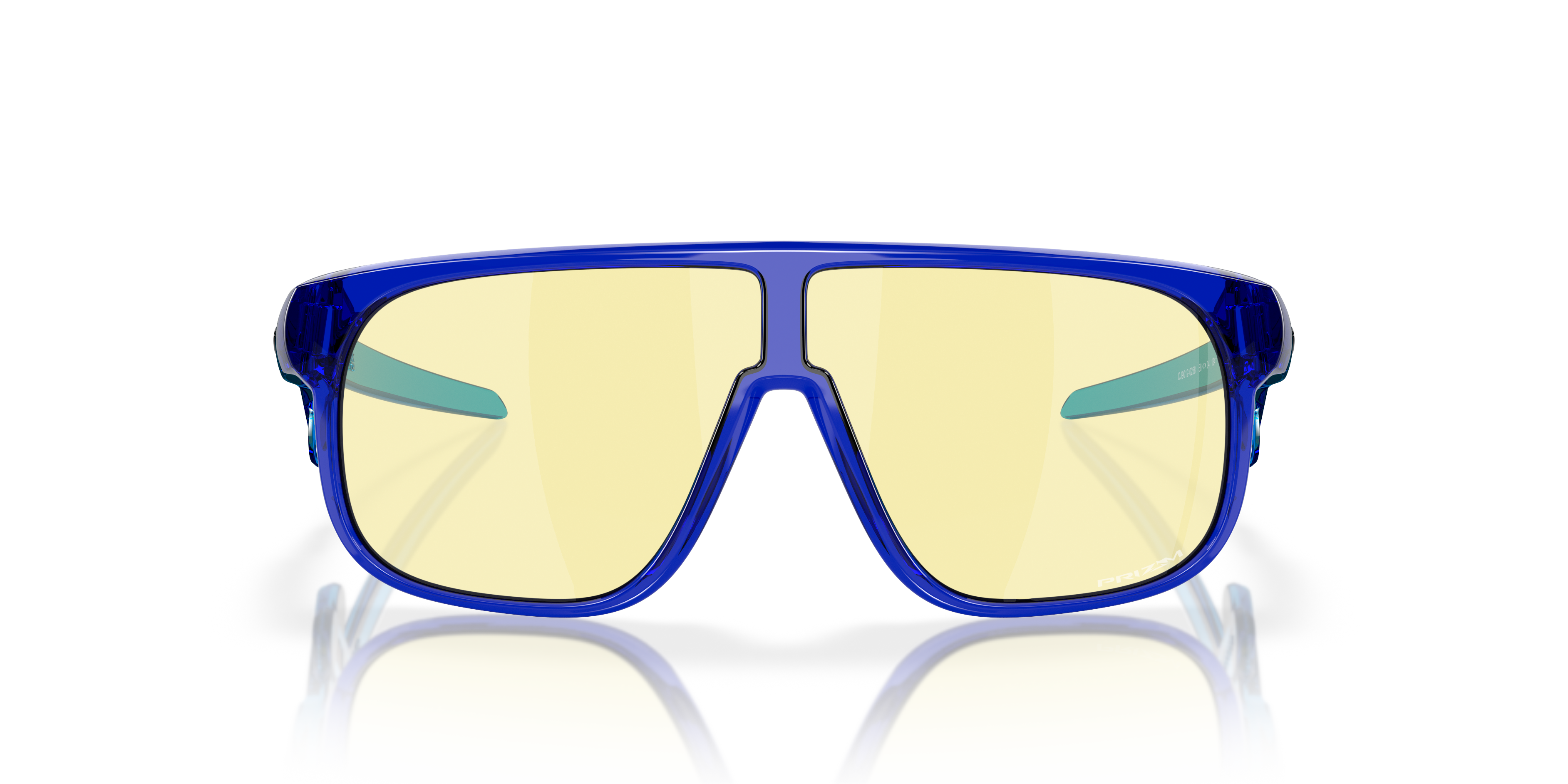 Oakley Youth Sun Inverter OJ9012 901202