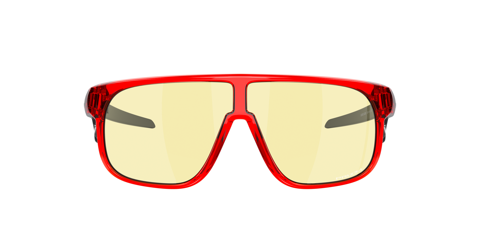 Oakley Youth Sun Inverter OJ9012 901203