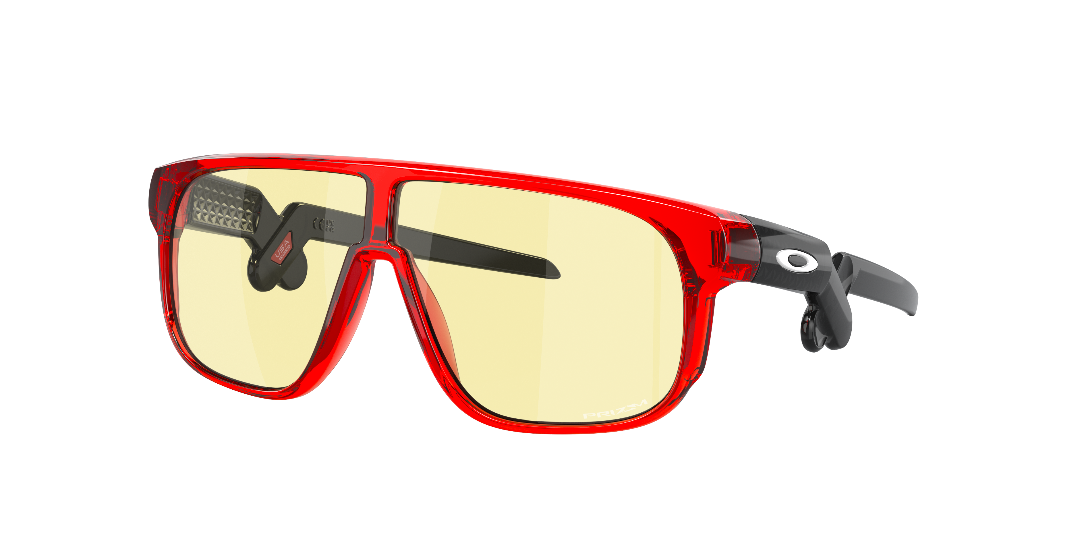 Oakley Youth Sun Inverter OJ9012 901203