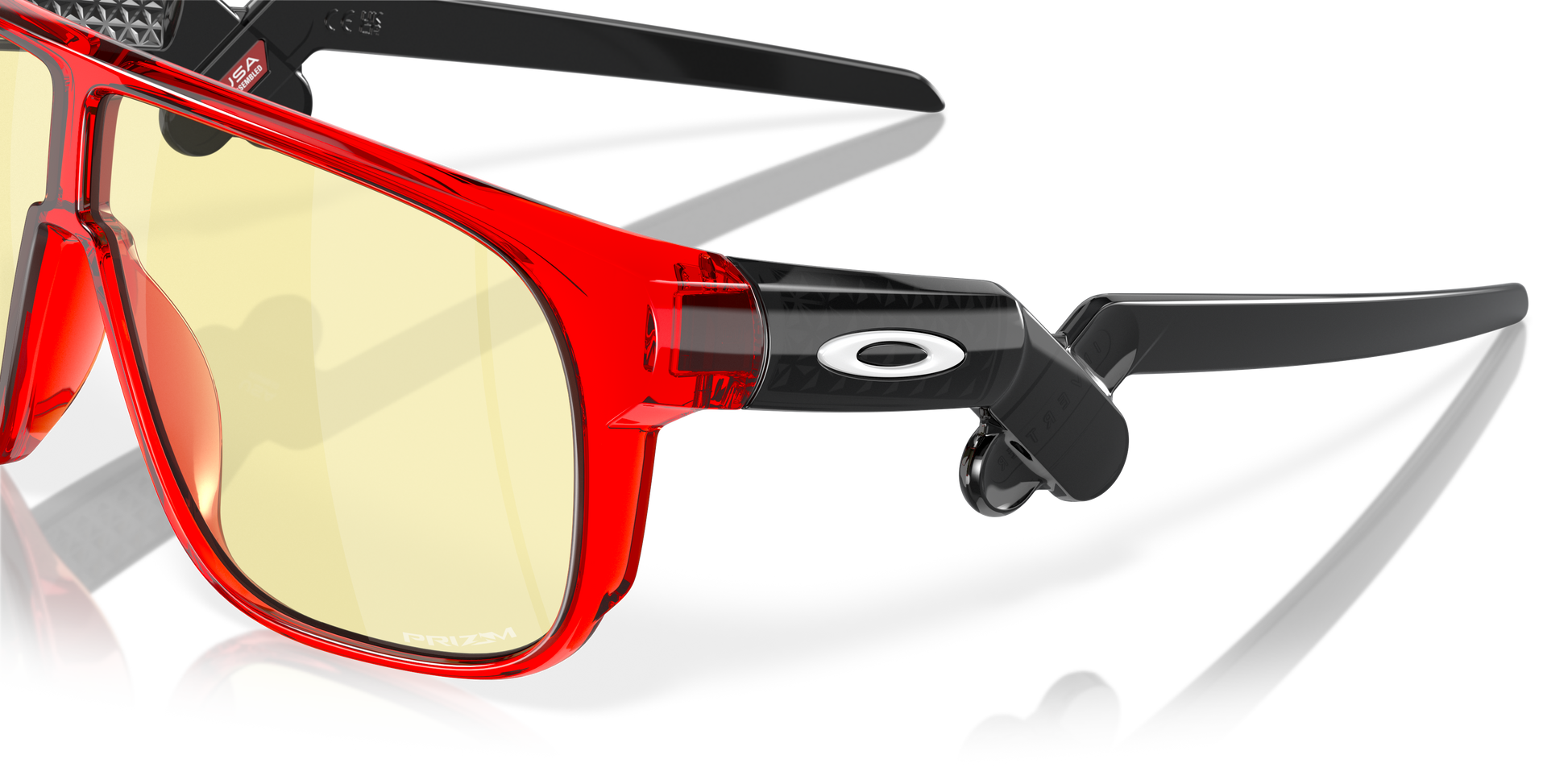 Oakley Youth Sun Inverter OJ9012 901203