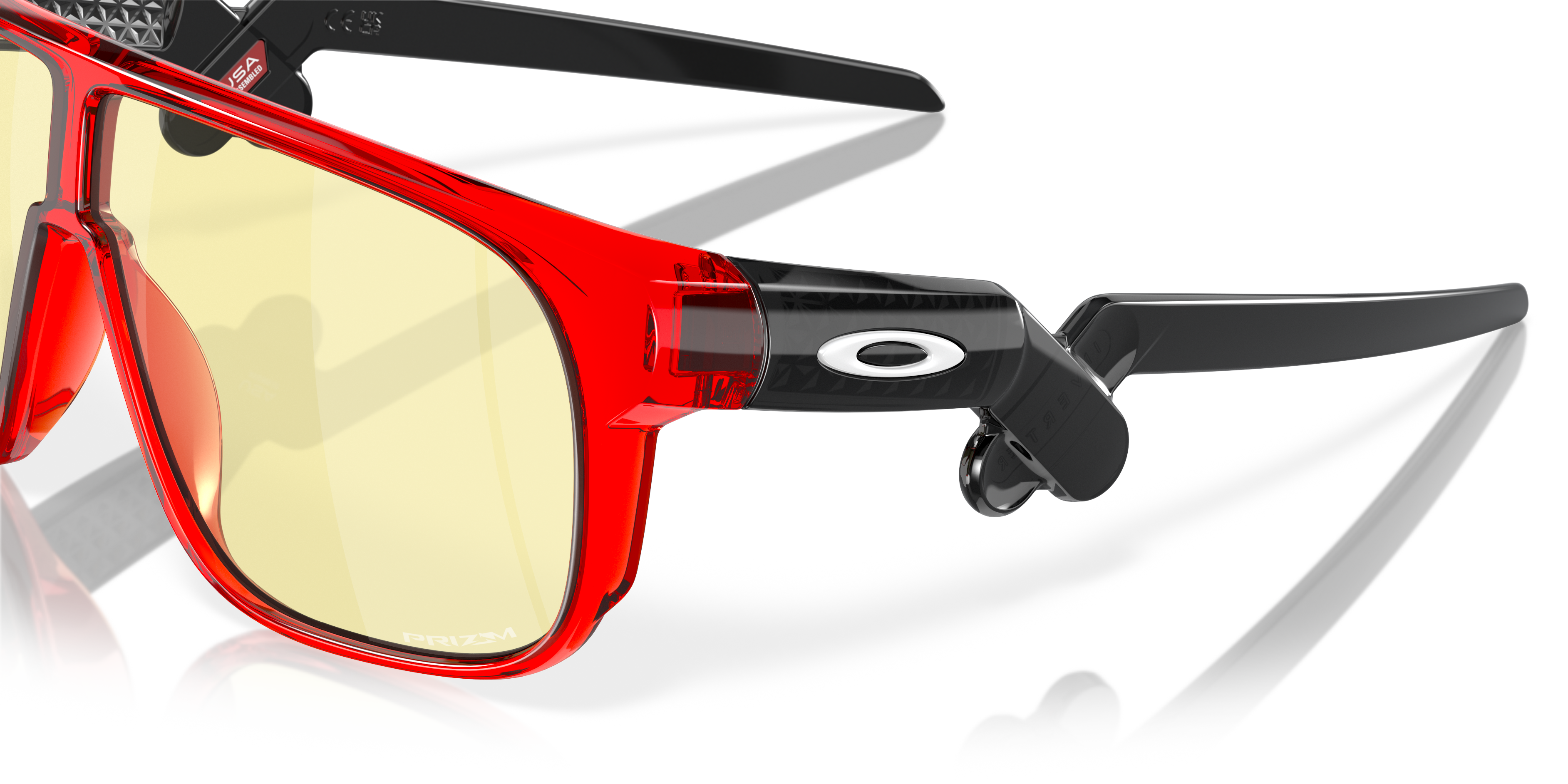 Oakley Youth Sun Inverter OJ9012 901203
