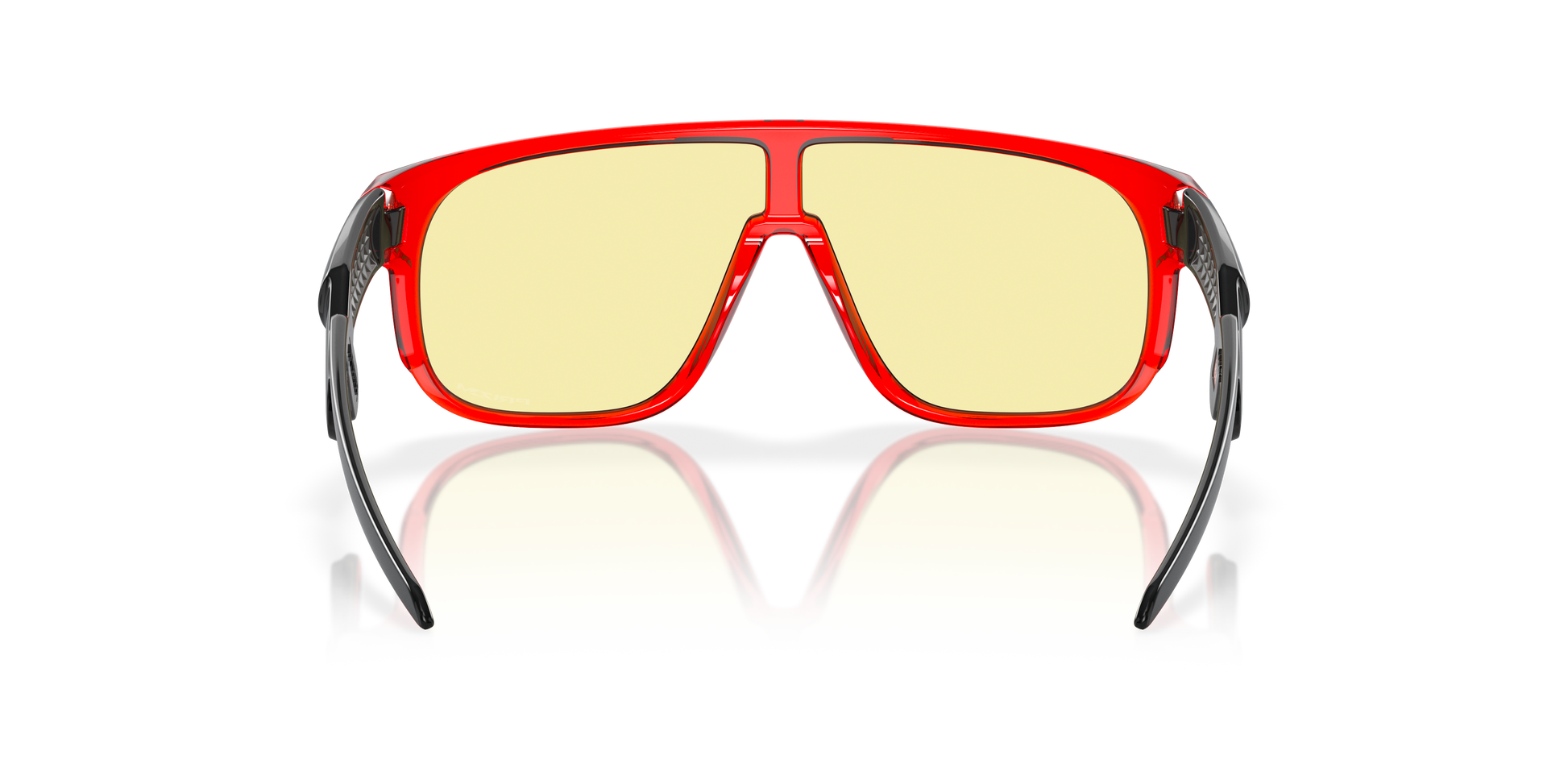 Oakley Youth Sun Inverter OJ9012 901203