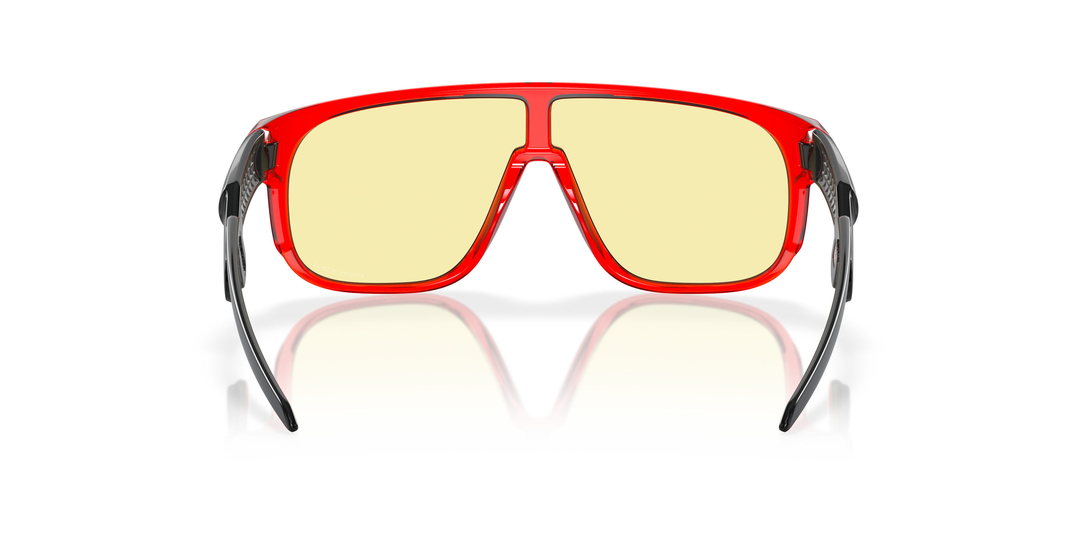 Oakley Youth Sun Inverter OJ9012 901203