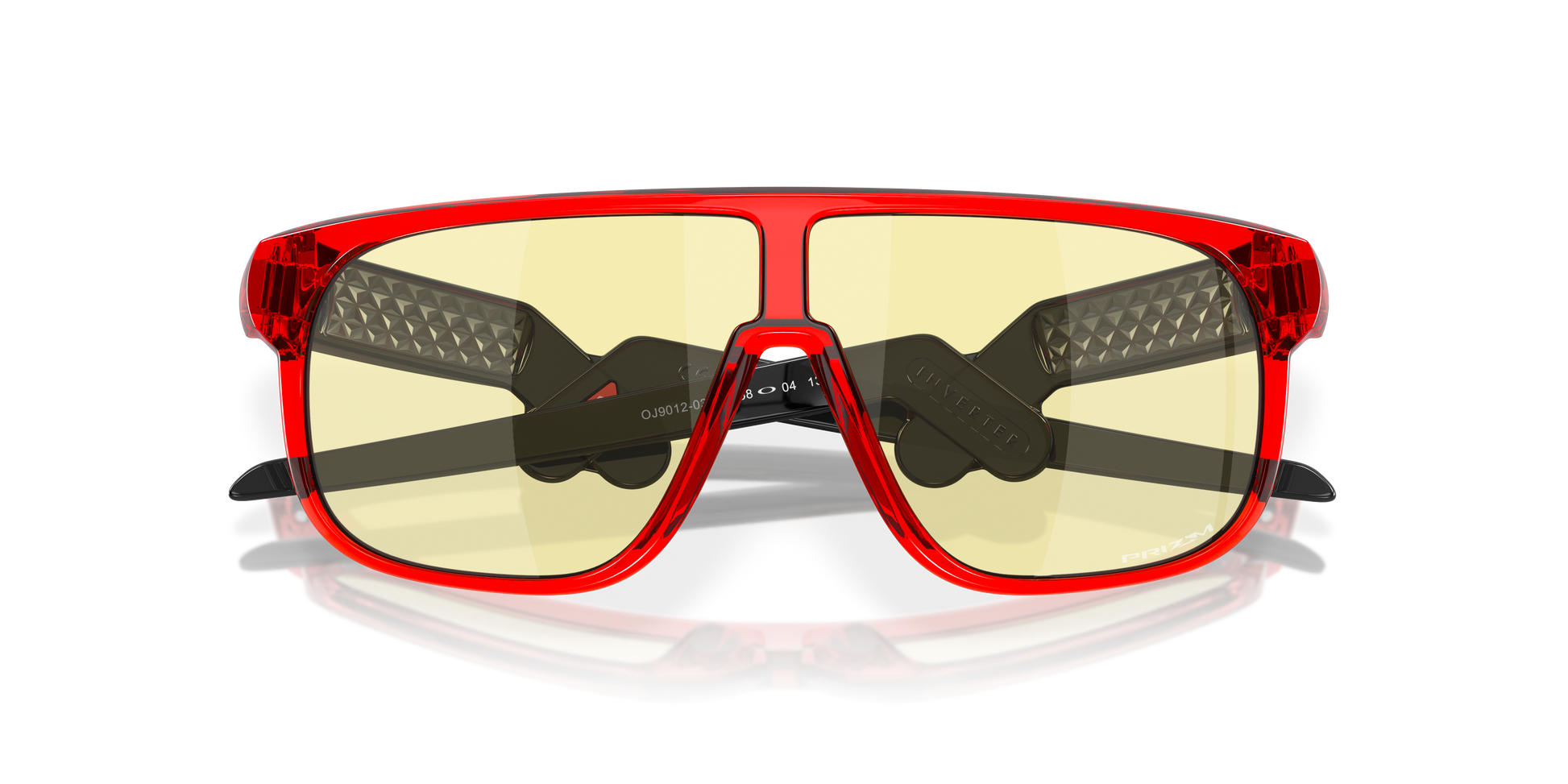 Oakley Youth Sun Inverter OJ9012 901203