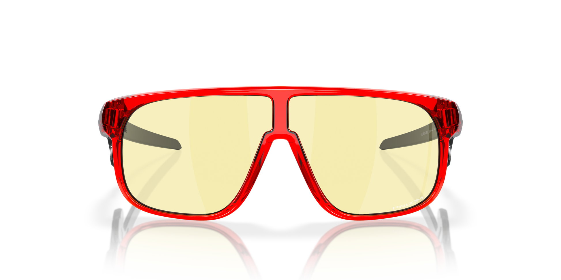 Oakley Youth Sun Inverter OJ9012 901203