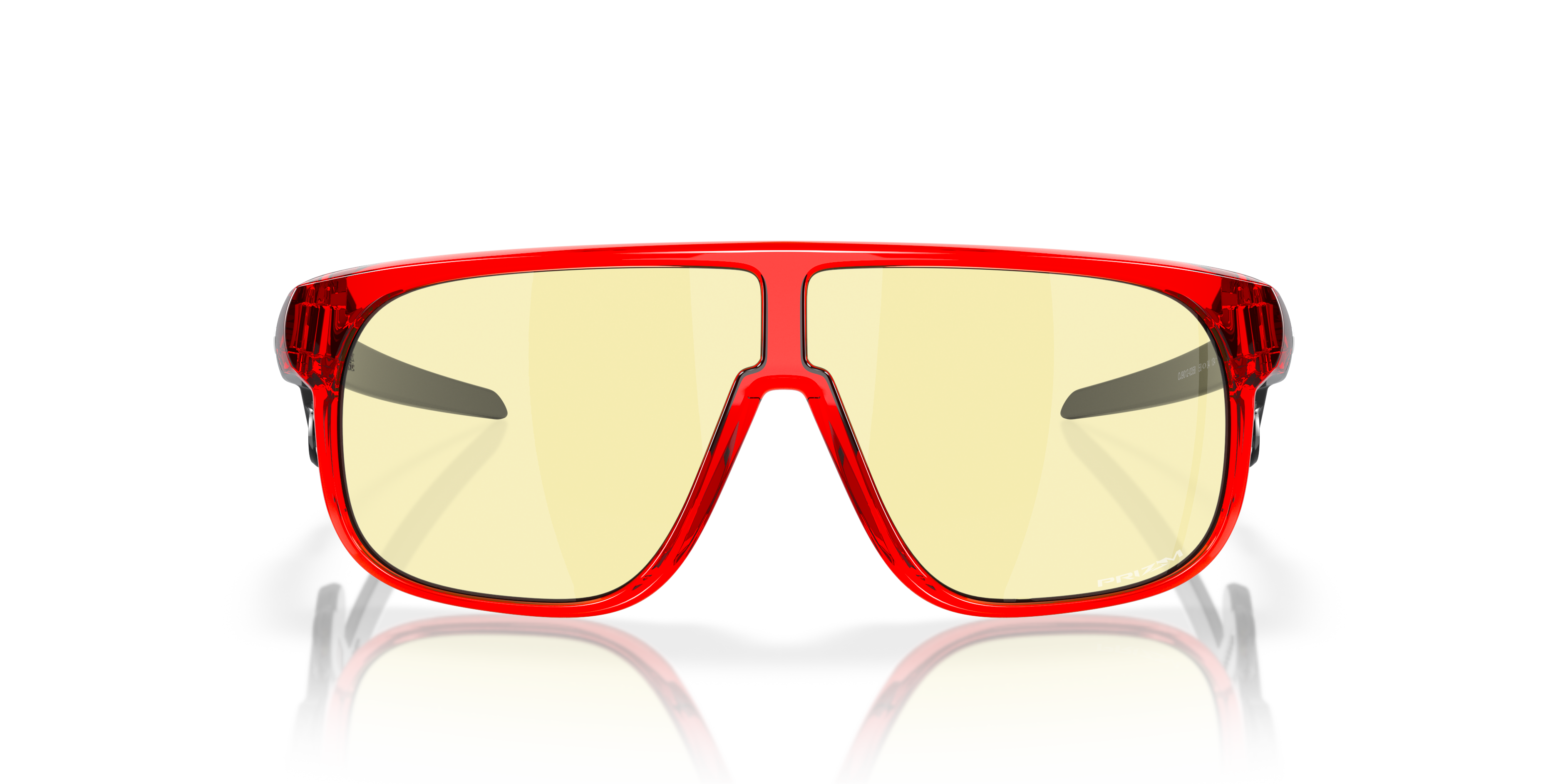 Oakley Youth Sun Inverter OJ9012 901203