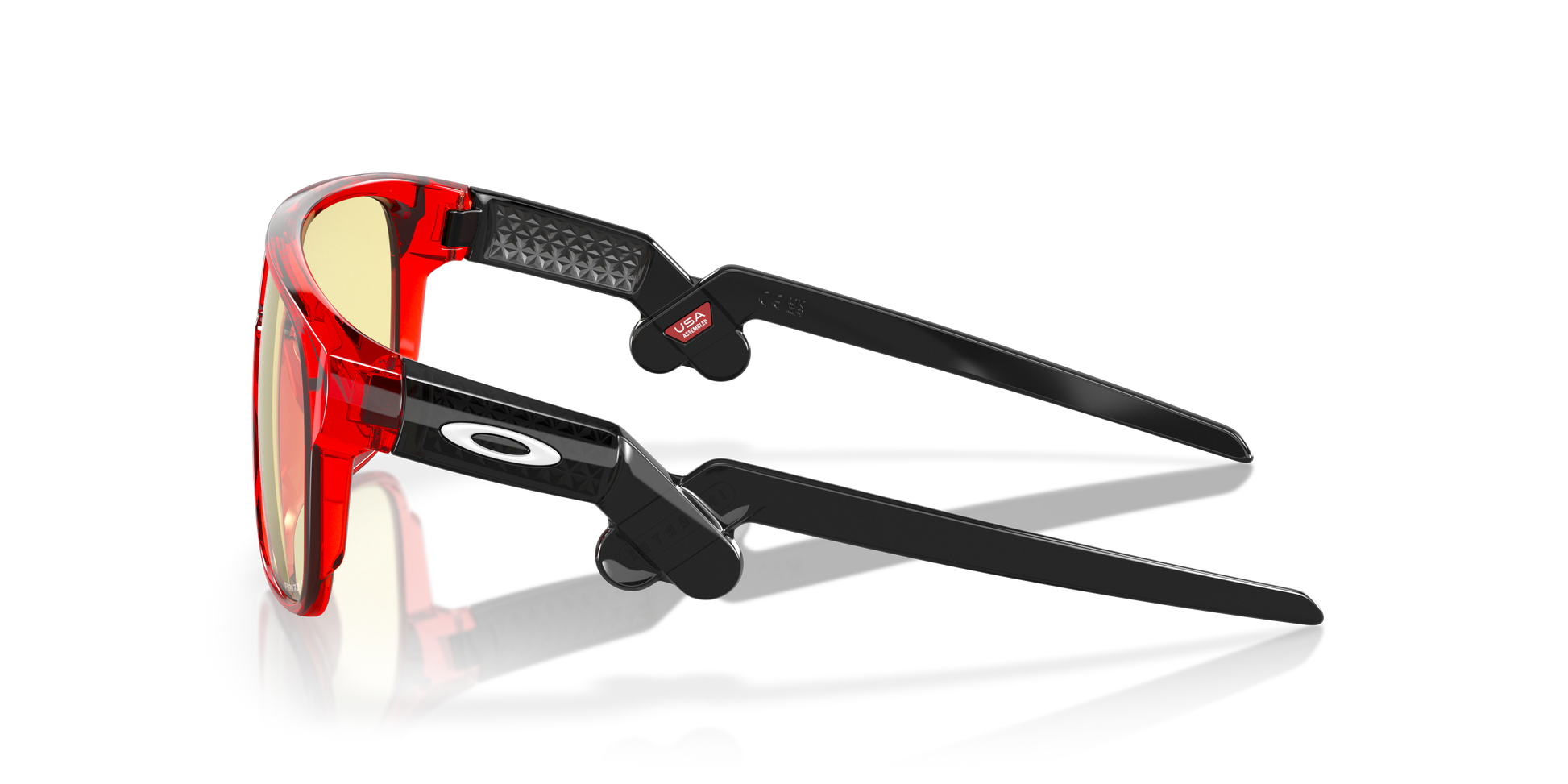 Oakley Youth Sun Inverter OJ9012 901203