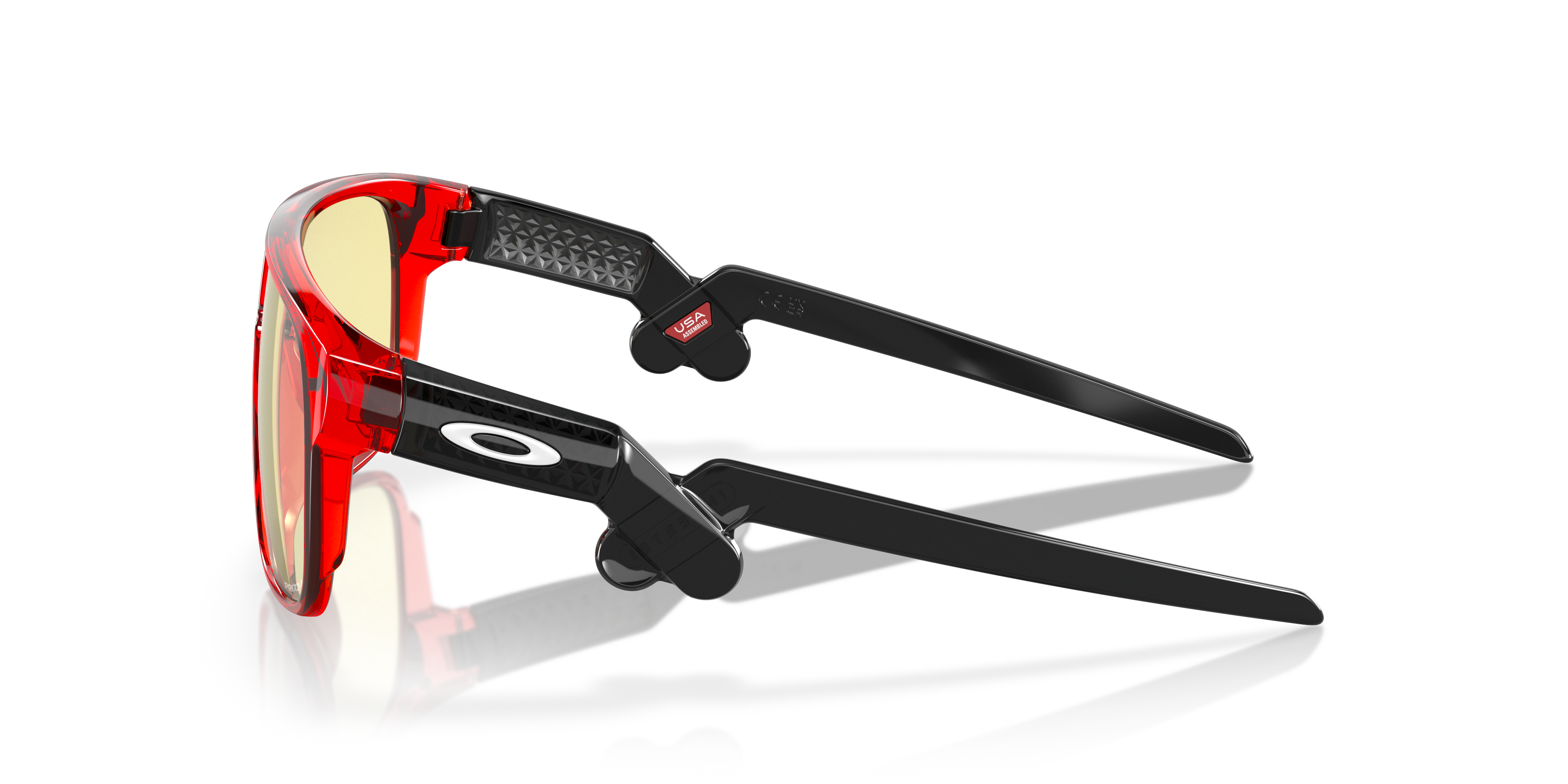 Oakley Youth Sun Inverter OJ9012 901203