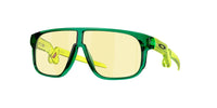 Oakley Youth Sun Inverter OJ9012 901204
