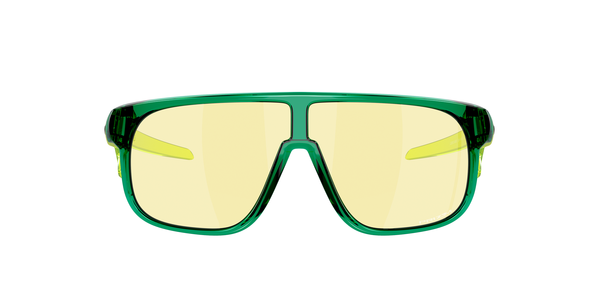 Oakley Youth Sun Inverter OJ9012 901204