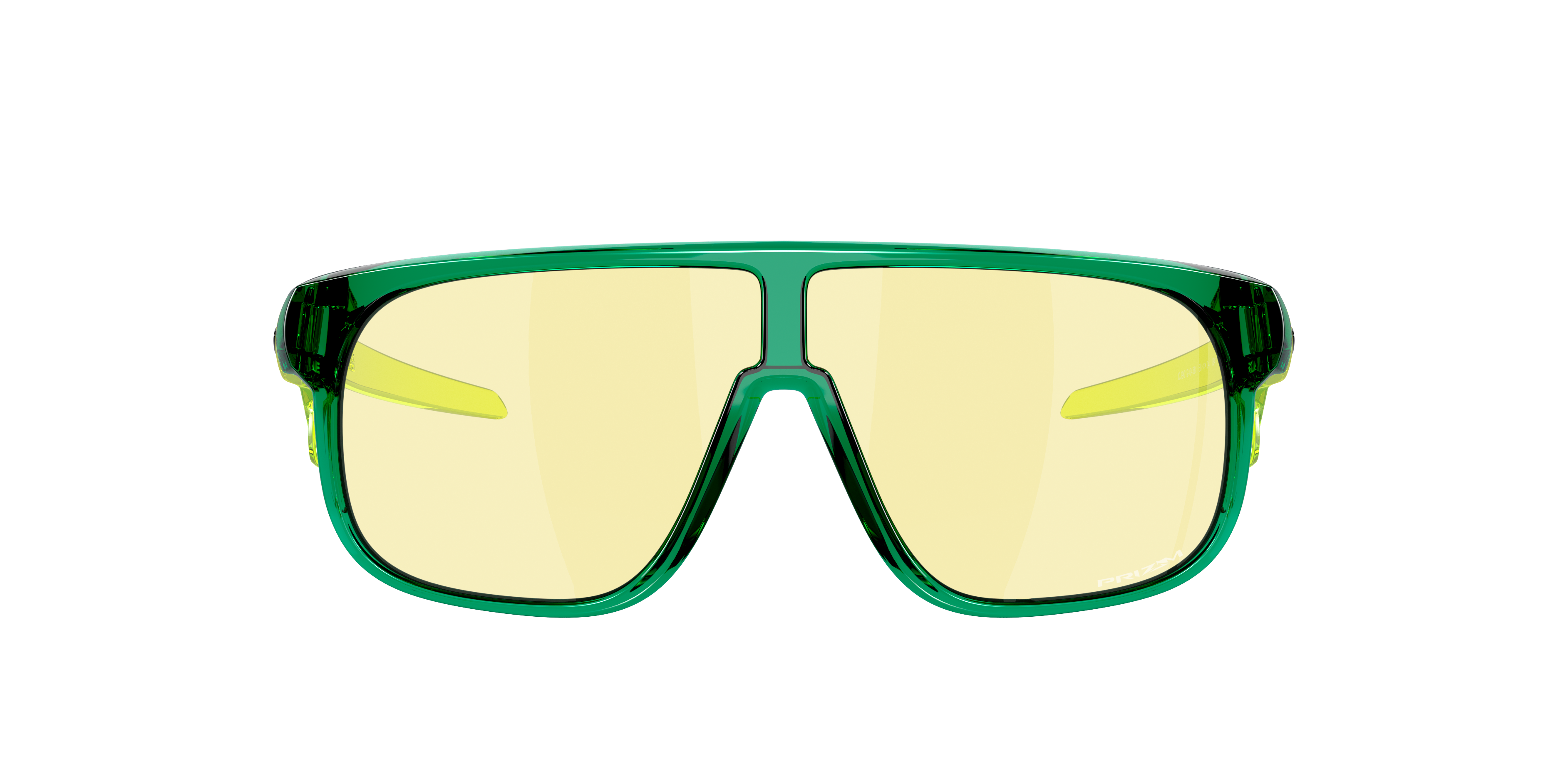 Oakley Youth Sun Inverter OJ9012 901204