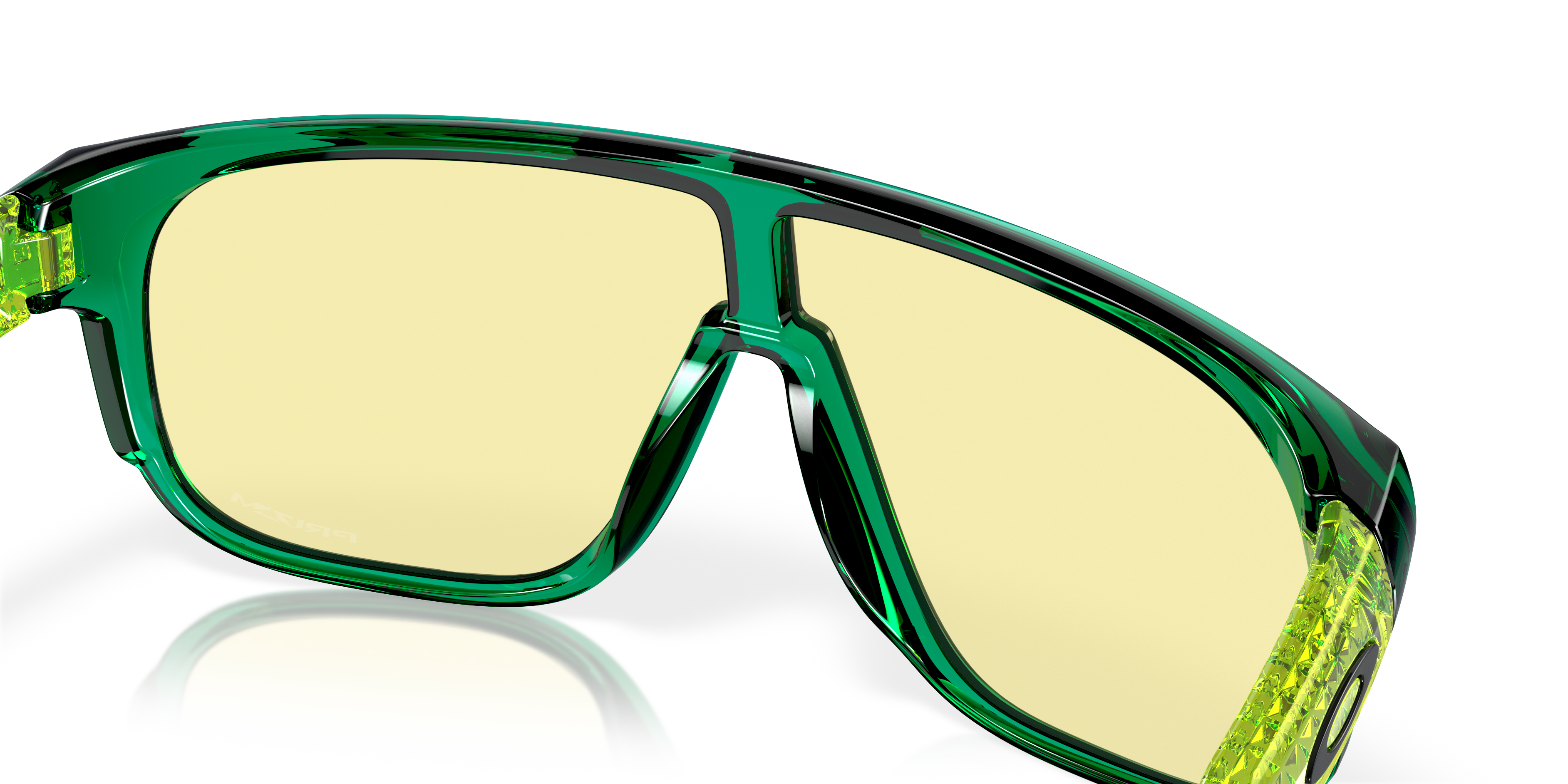 Oakley Youth Sun Inverter OJ9012 901204