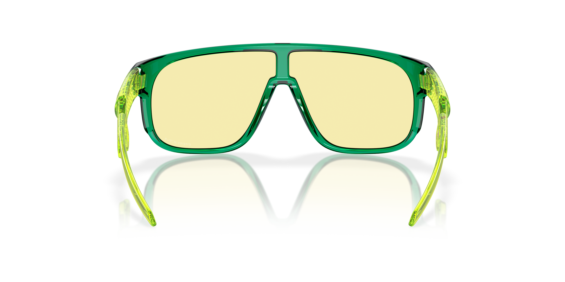 Oakley Youth Sun Inverter OJ9012 901204