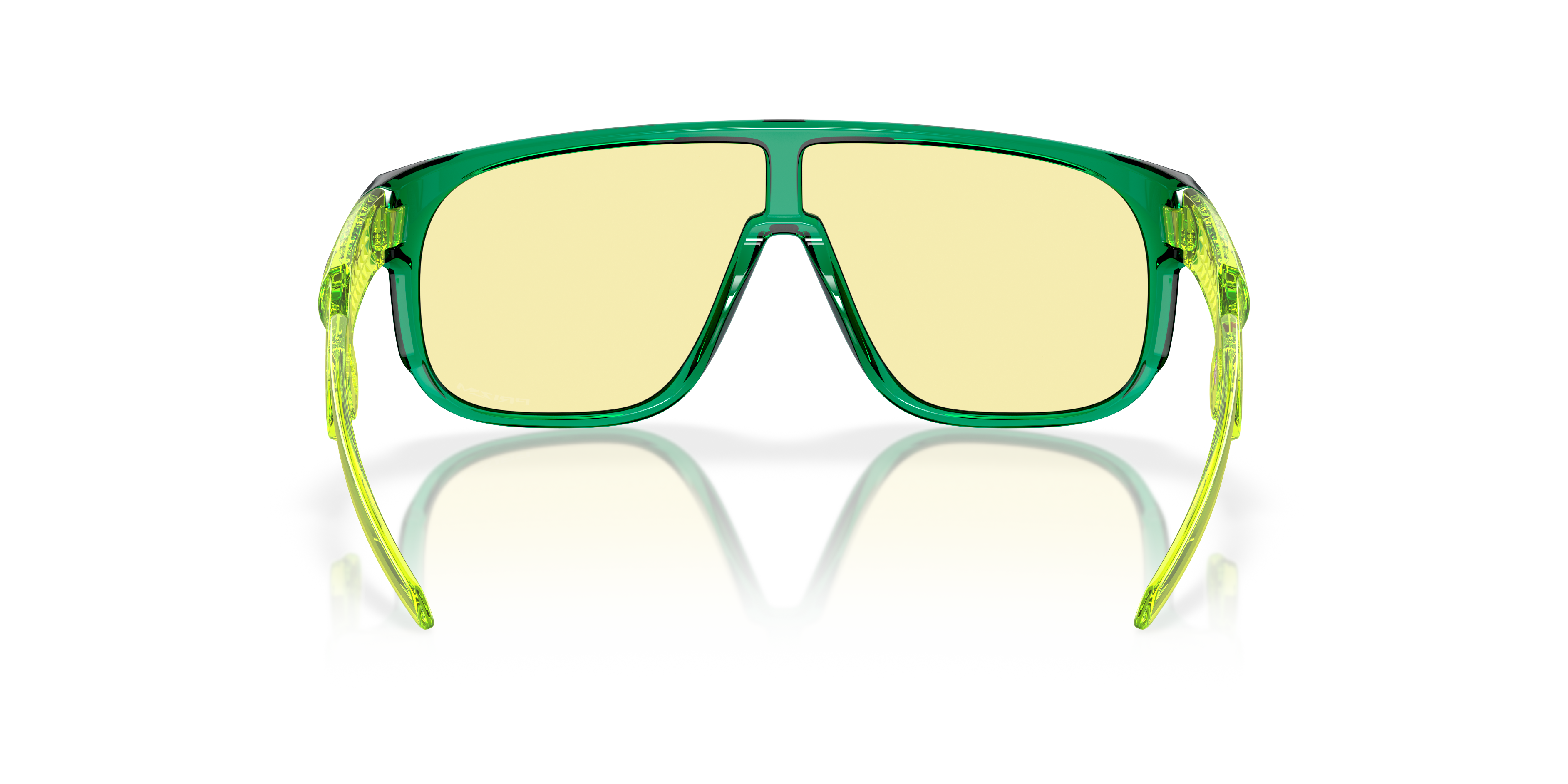 Oakley Youth Sun Inverter OJ9012 901204