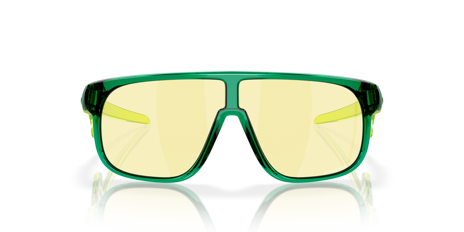 Oakley Youth Sun Inverter OJ9012 901204