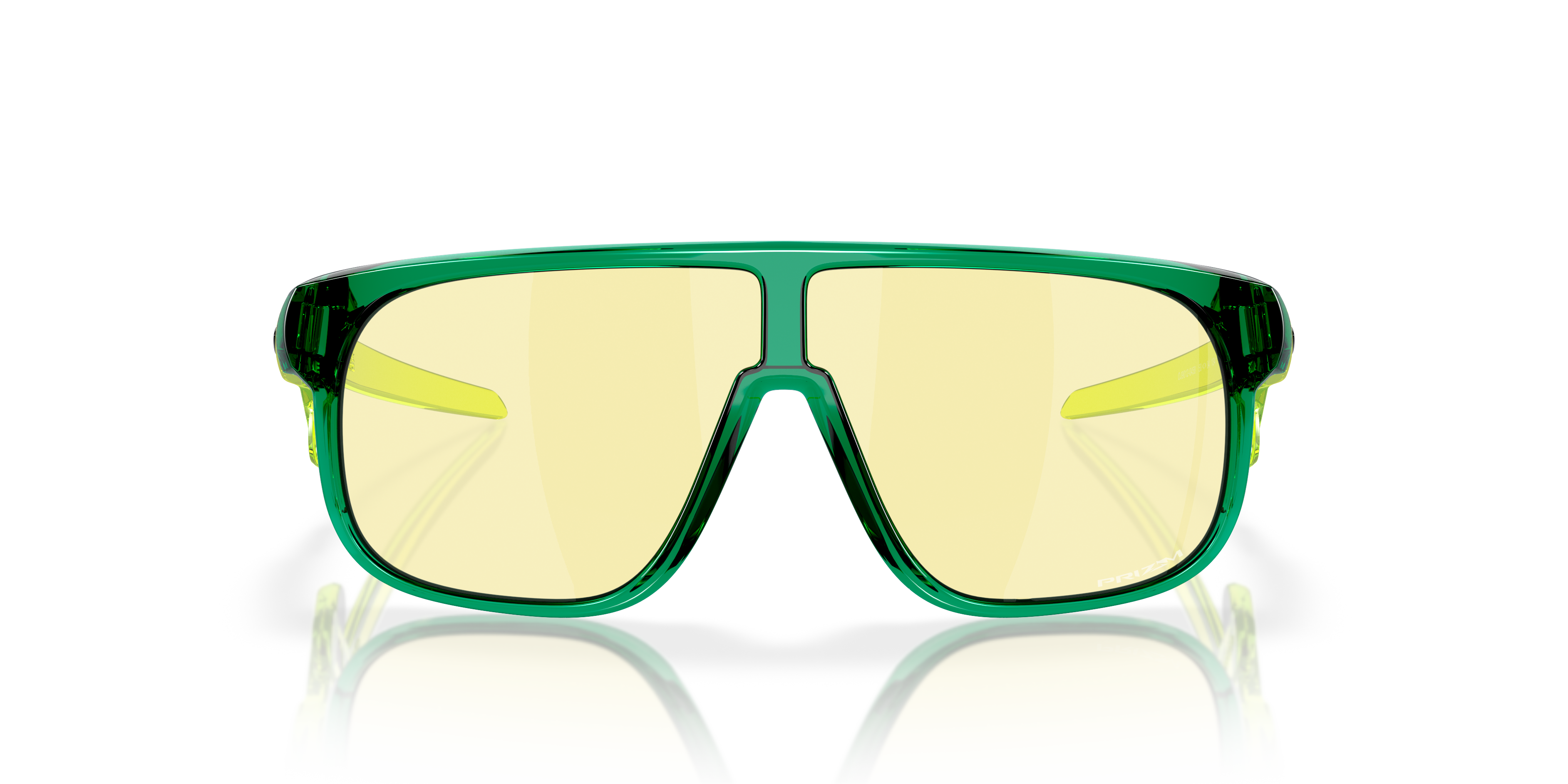 Oakley Youth Sun Inverter OJ9012 901204