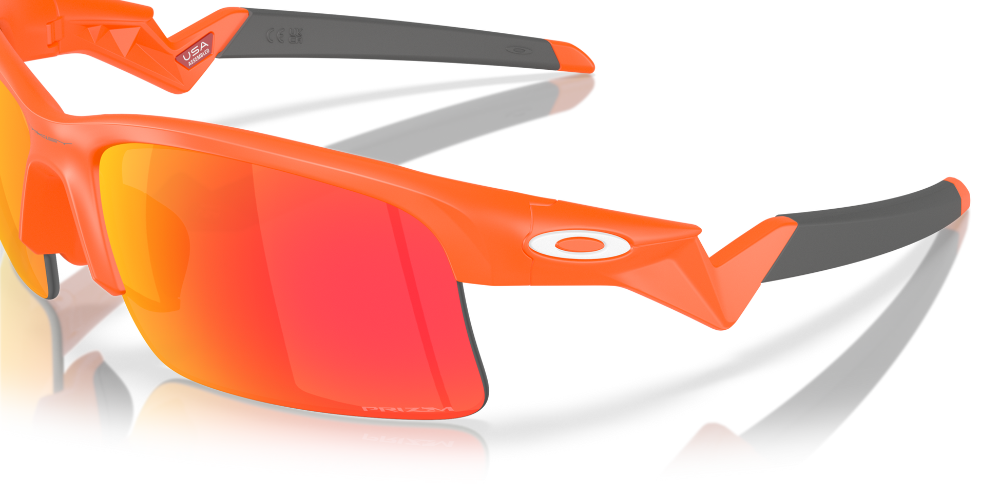 Oakley OJ9013 901307 62