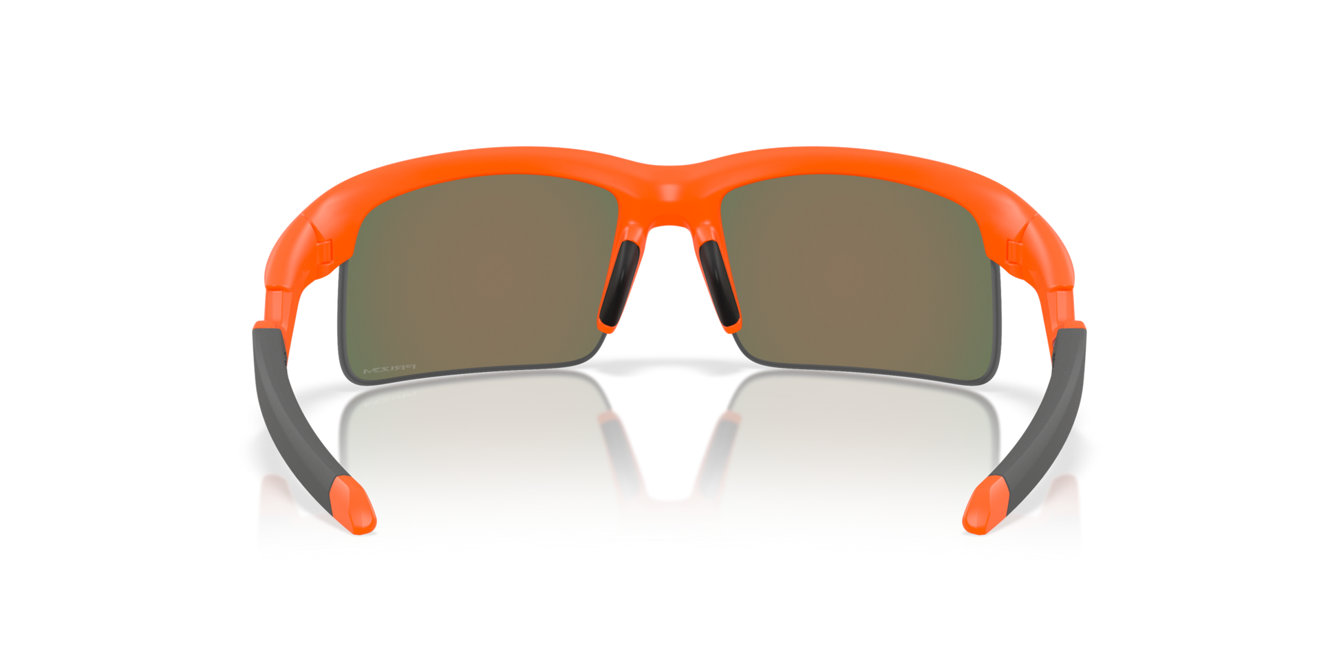 Oakley OJ9013 901307 62