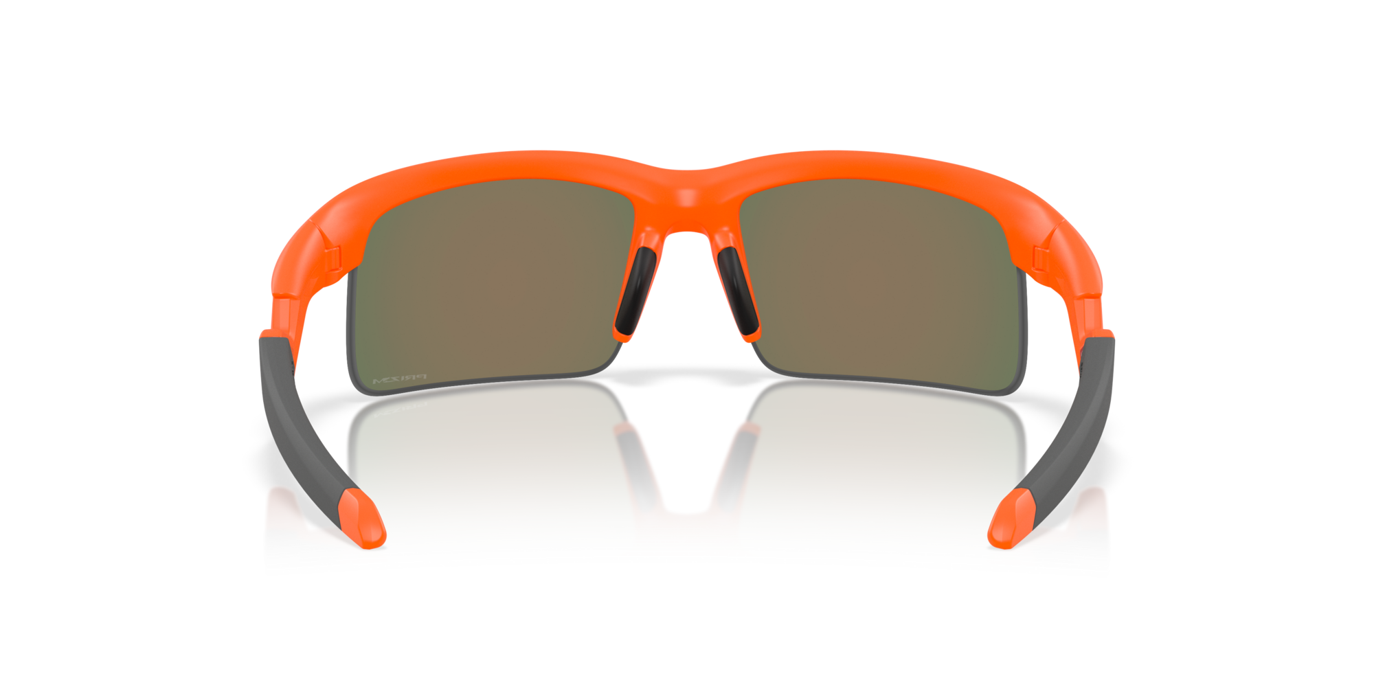 Oakley OJ9013 901307 62