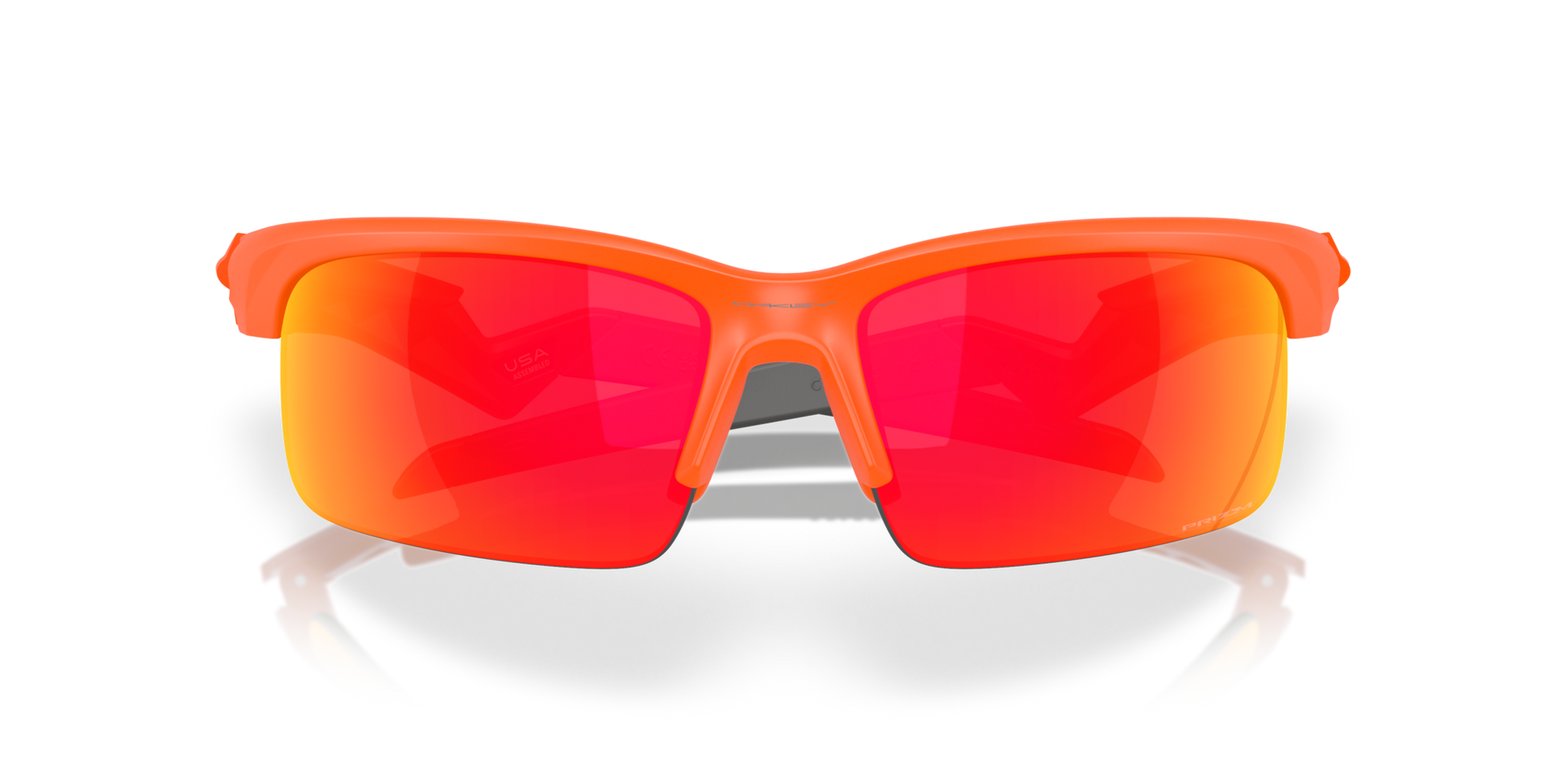 Oakley OJ9013 901307 62