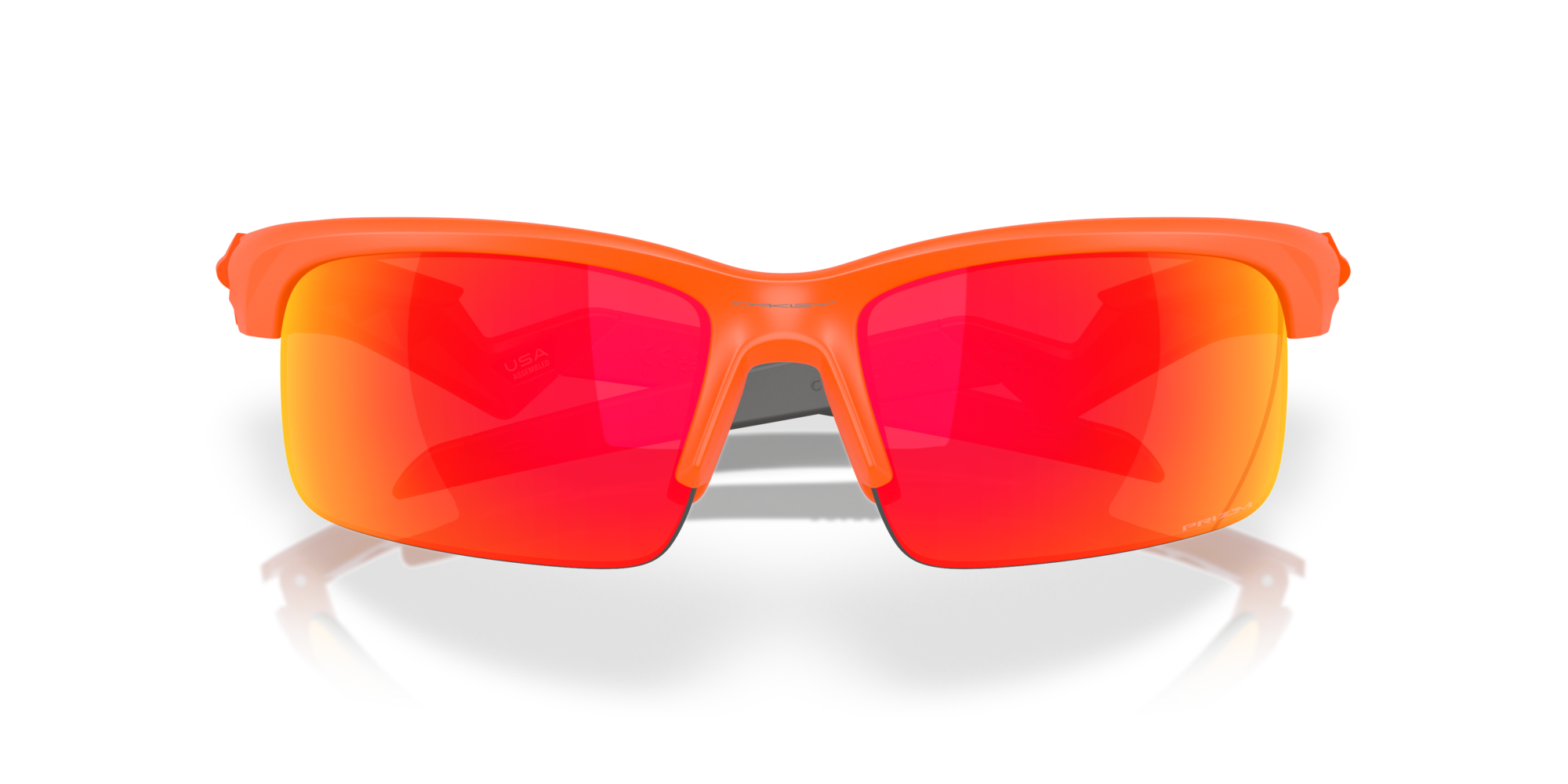 Oakley OJ9013 901307 62