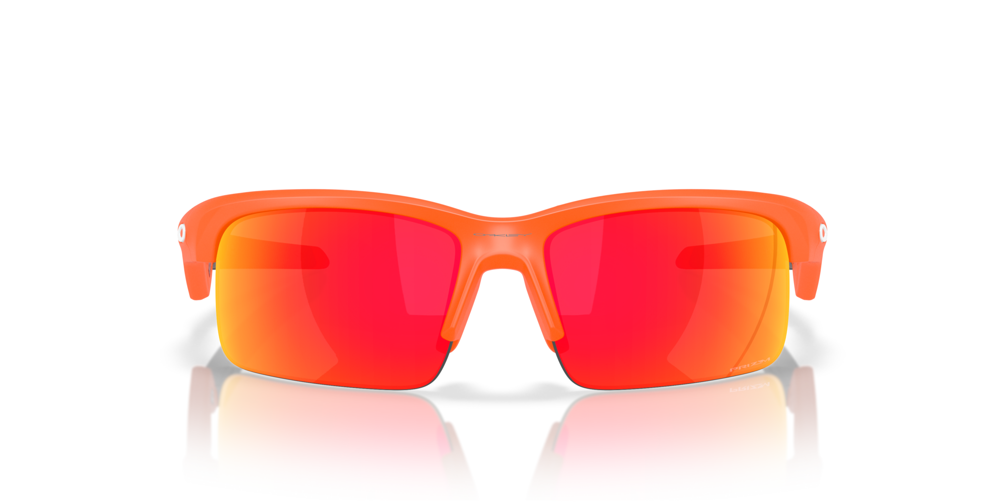 Oakley OJ9013 901307 62