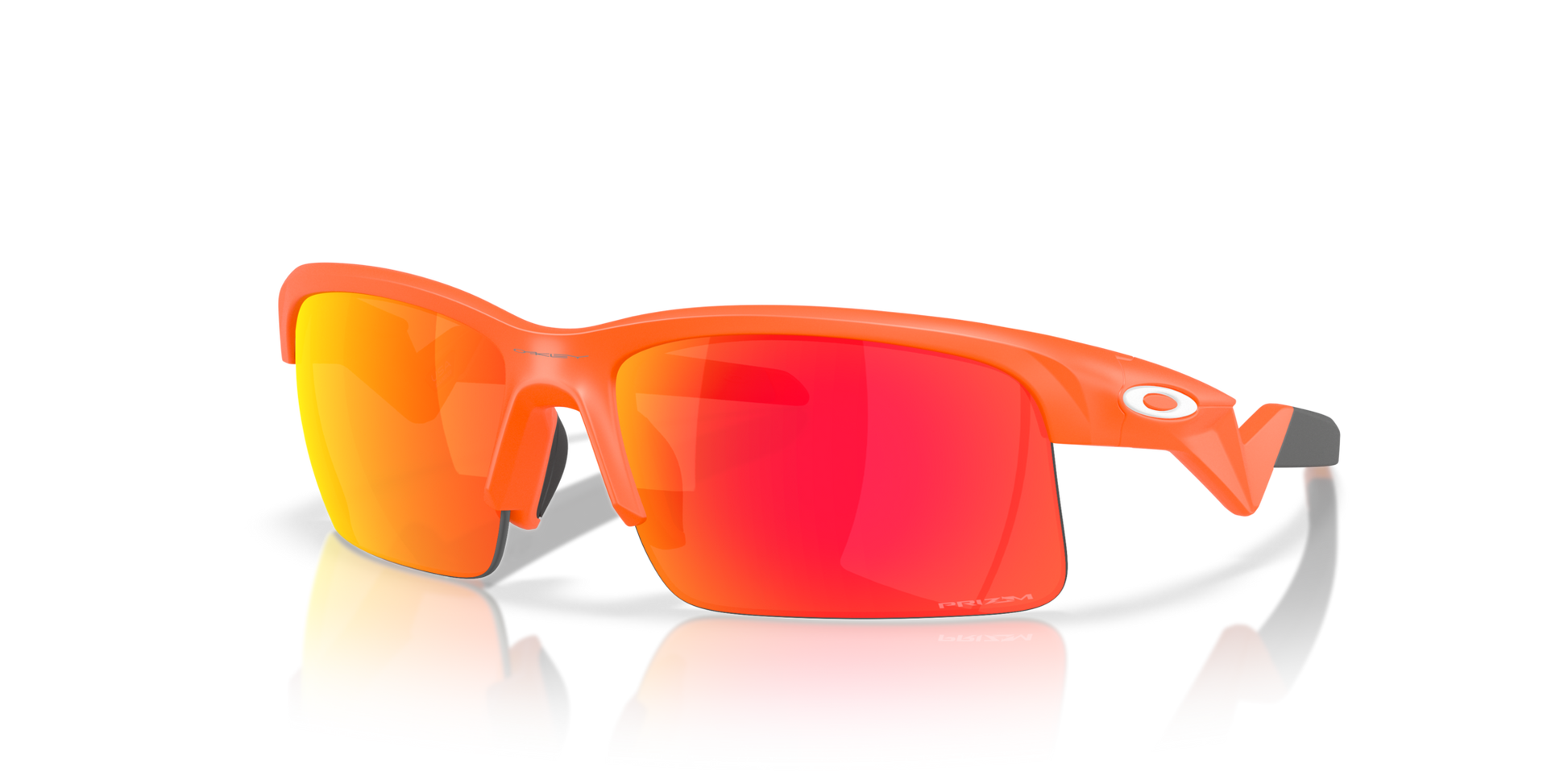 Oakley OJ9013 901307 62